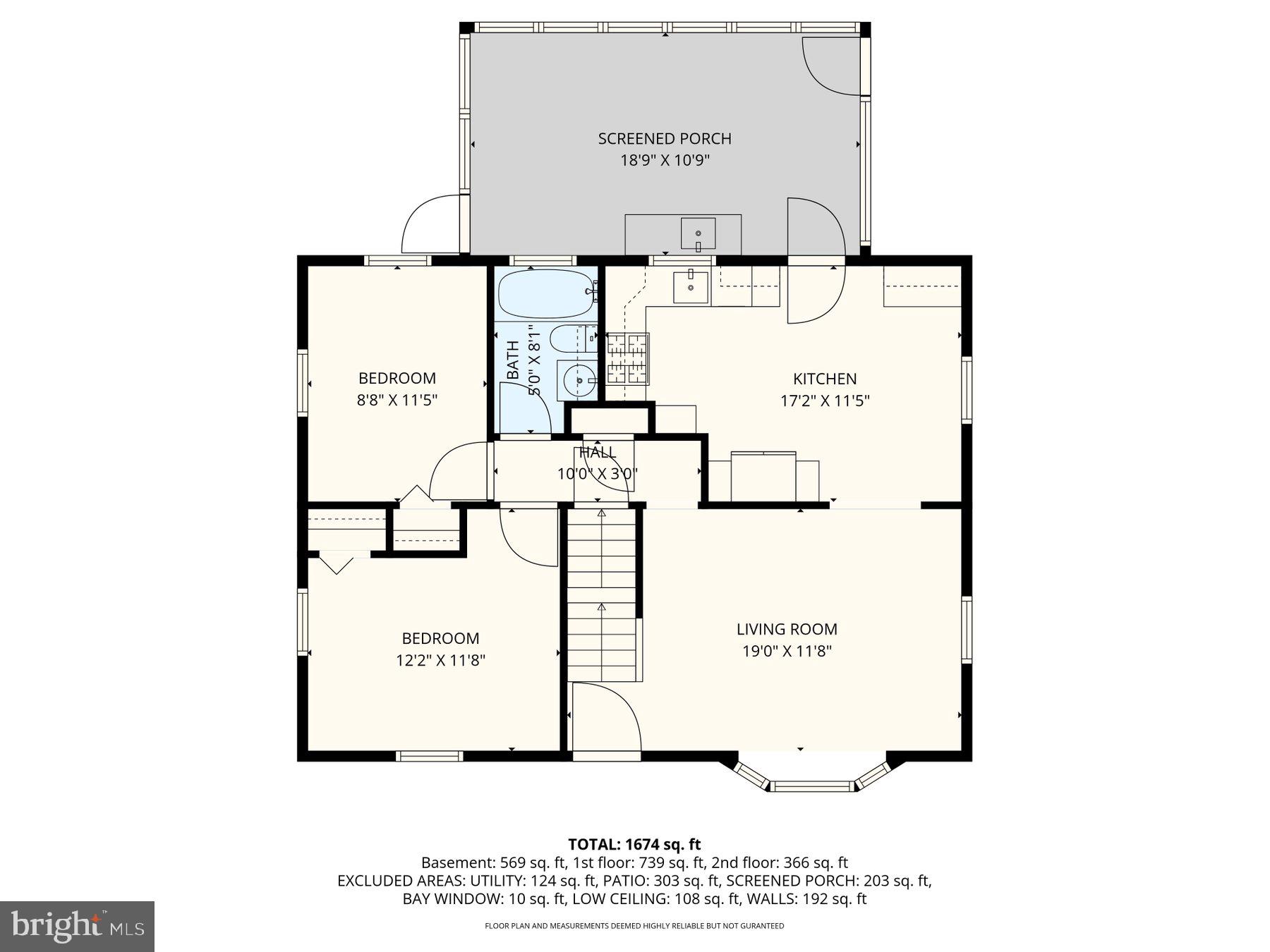 CARNEY/CUB HILL - Residential