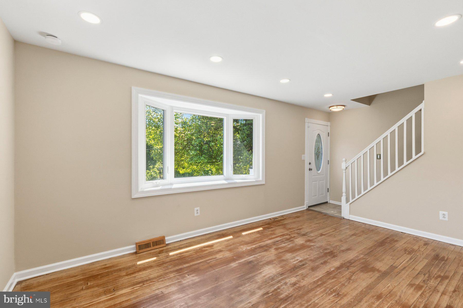 CARNEY/CUB HILL - Residential