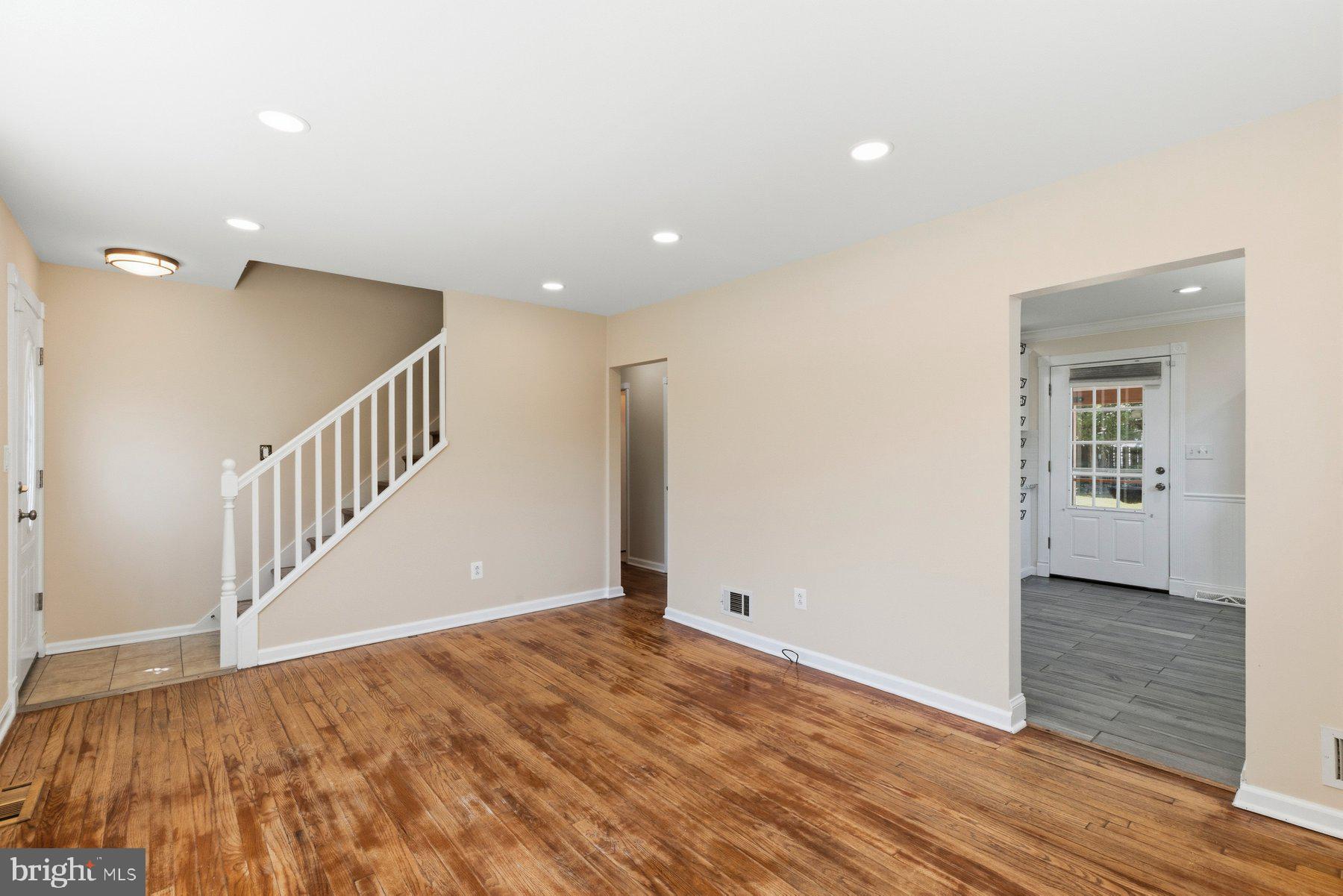 CARNEY/CUB HILL - Residential