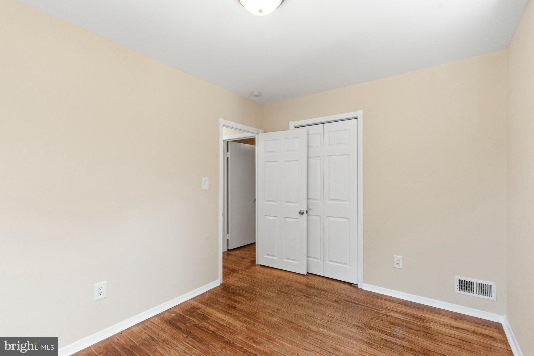 CARNEY/CUB HILL - Residential