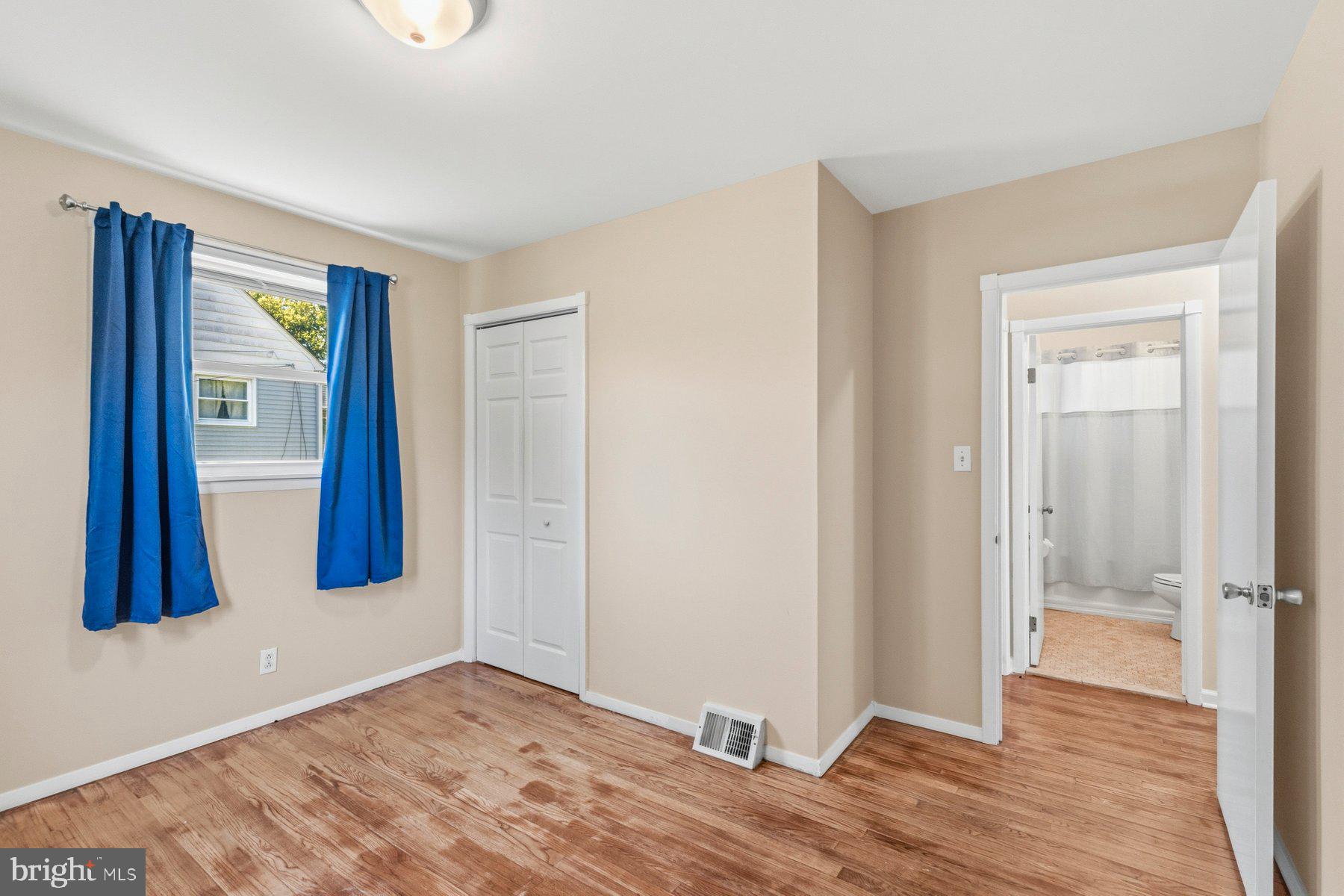CARNEY/CUB HILL - Residential