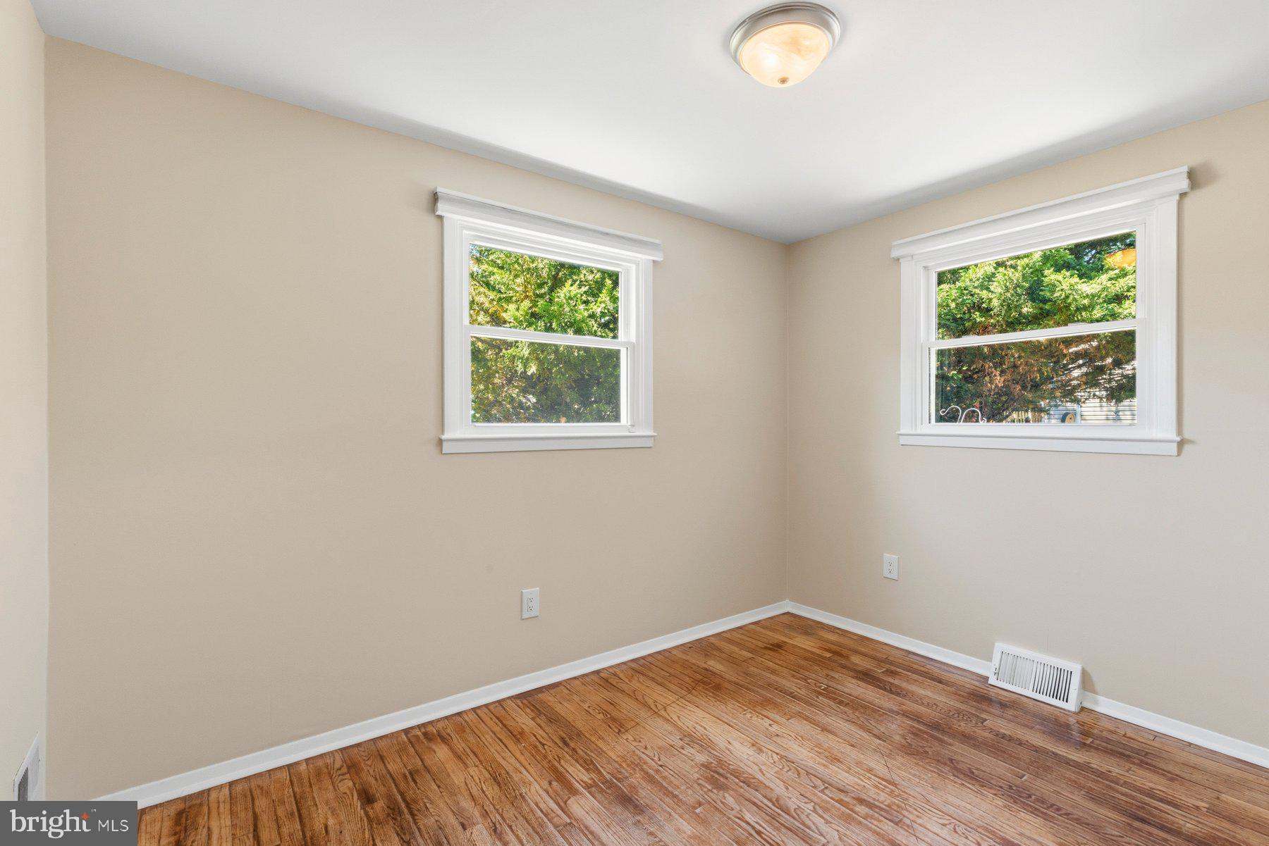 CARNEY/CUB HILL - Residential