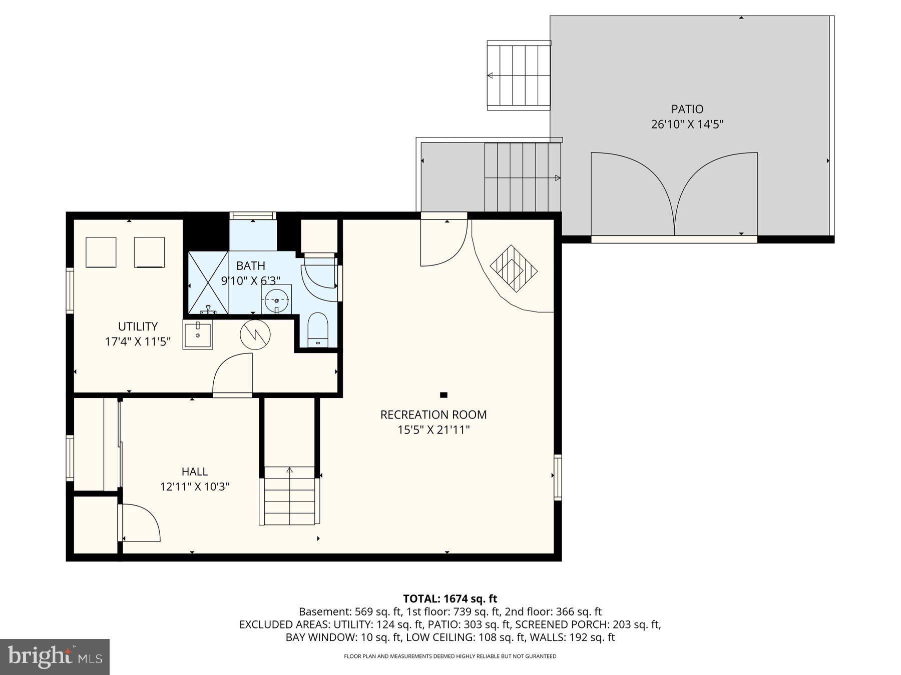 CARNEY/CUB HILL - Residential