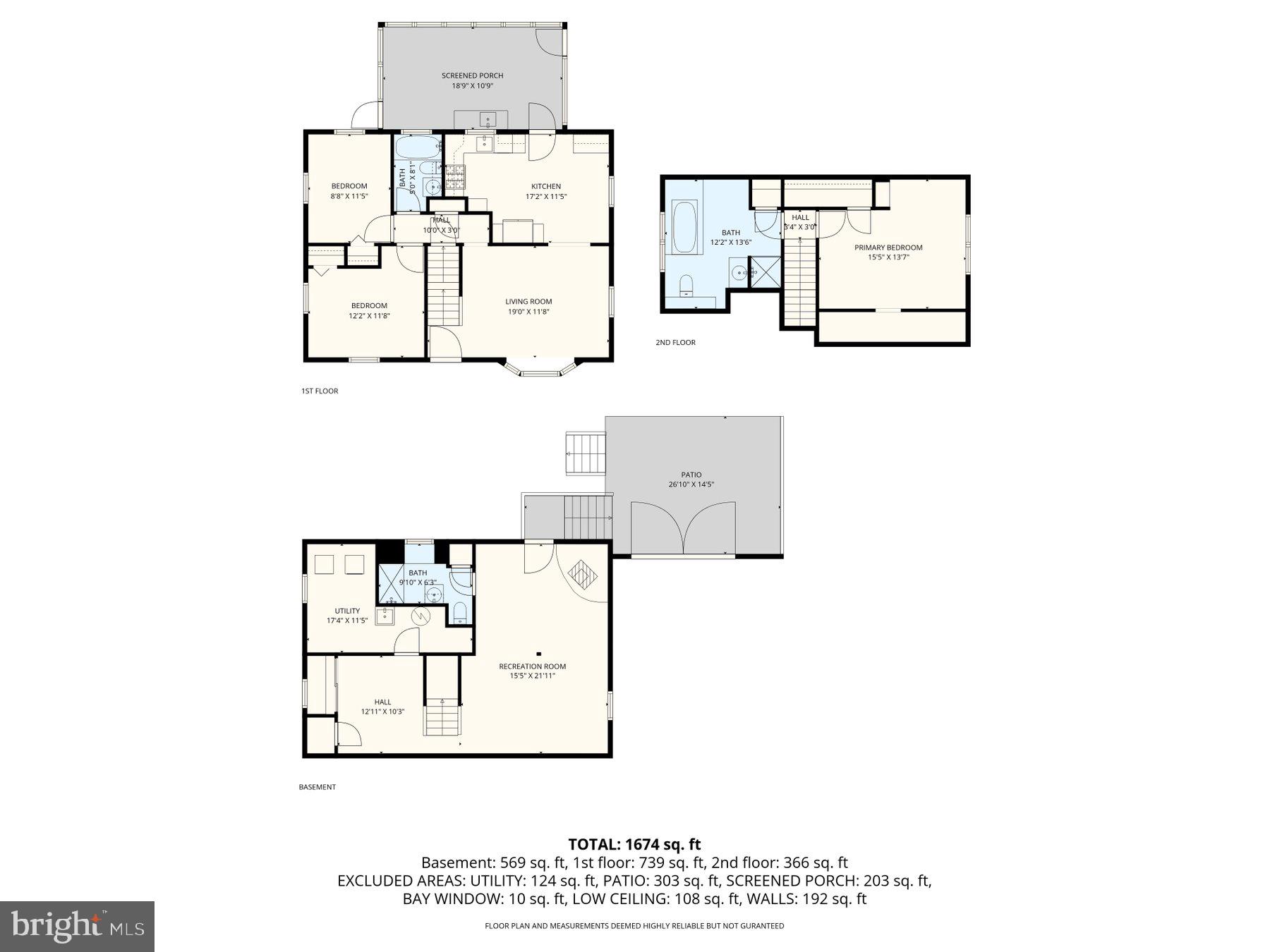CARNEY/CUB HILL - Residential