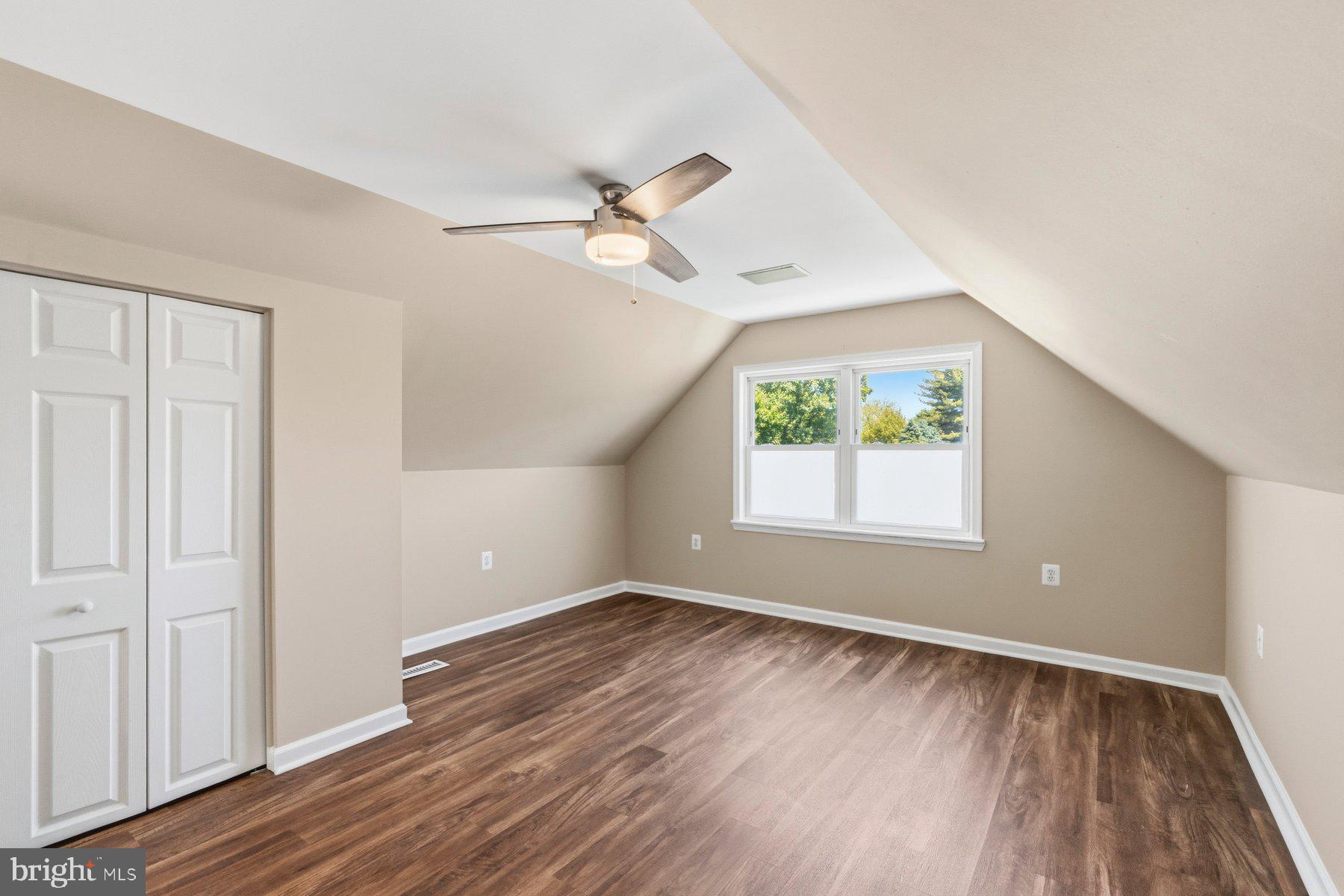CARNEY/CUB HILL - Residential
