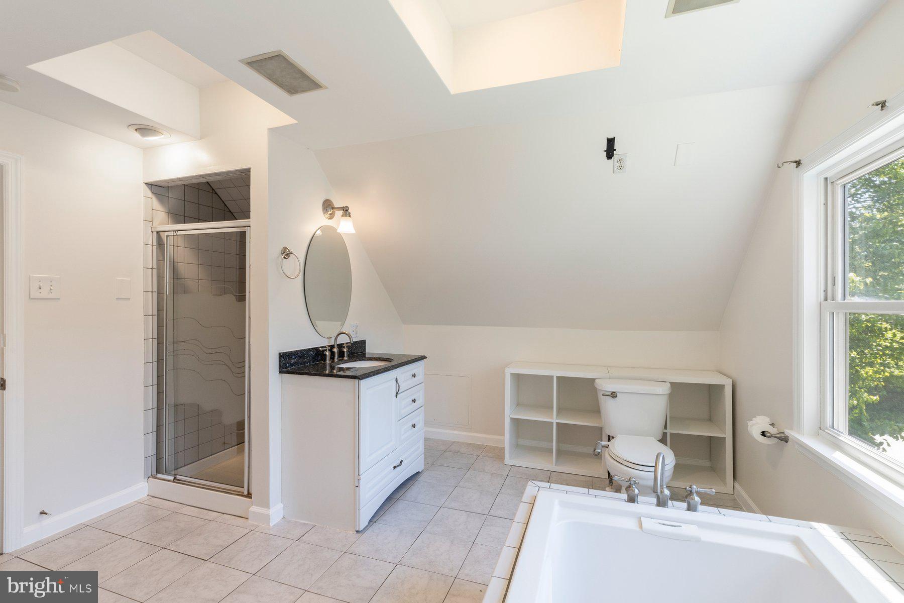 CARNEY/CUB HILL - Residential