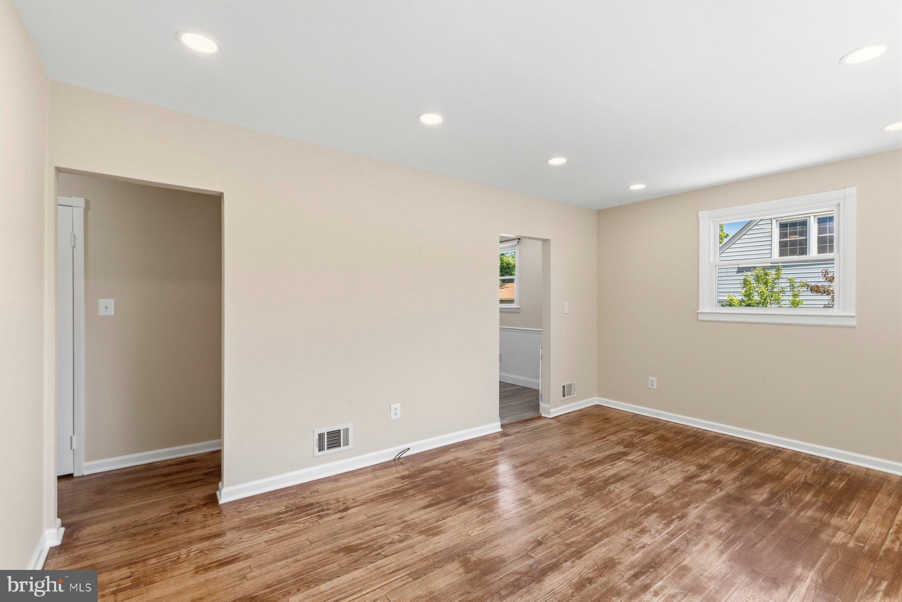 CARNEY/CUB HILL - Residential
