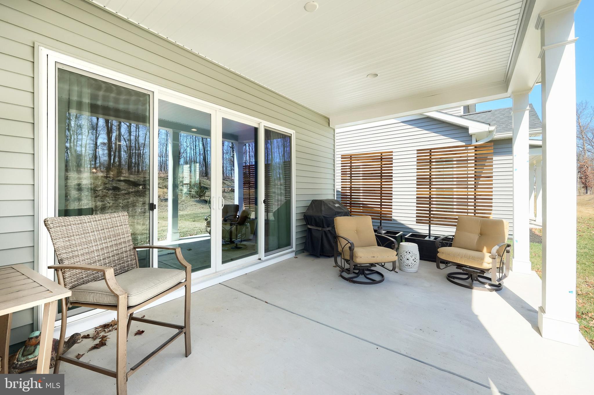 419 QUIET CREEK DRIVE