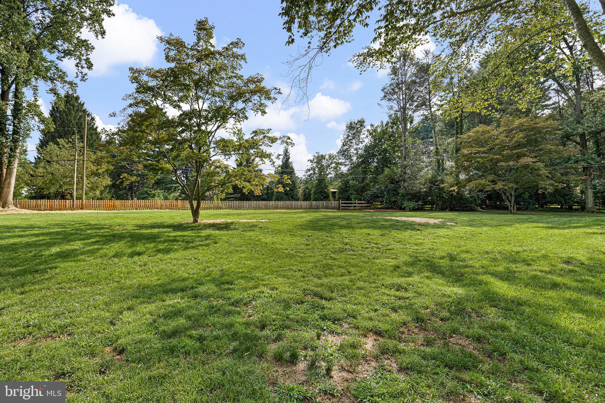 940 SILLS MILL ROAD
