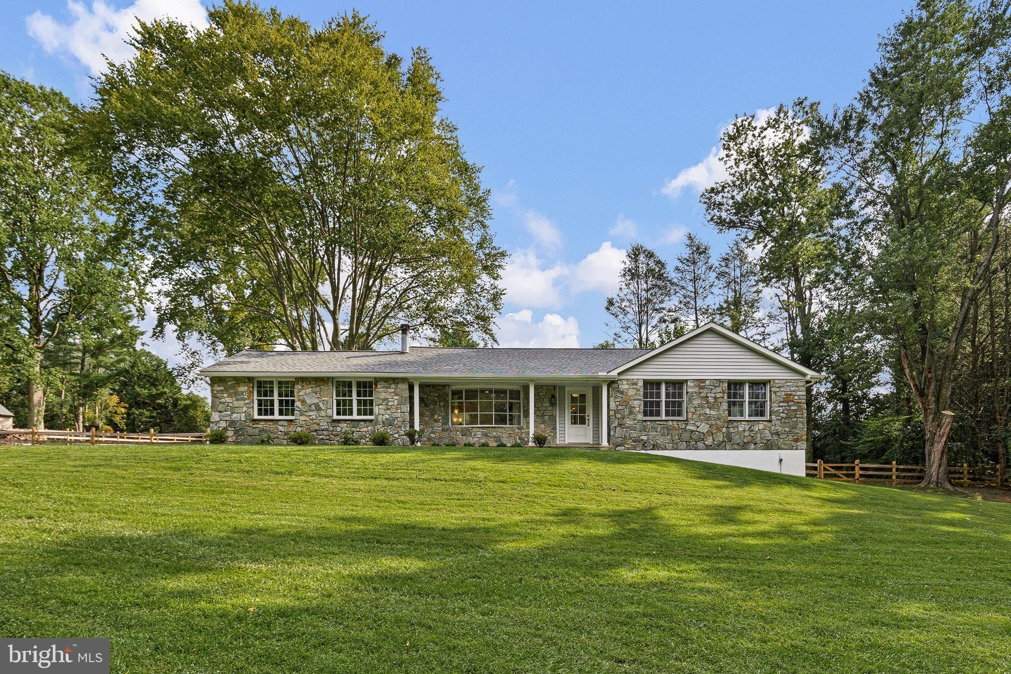 940 SILLS MILL ROAD