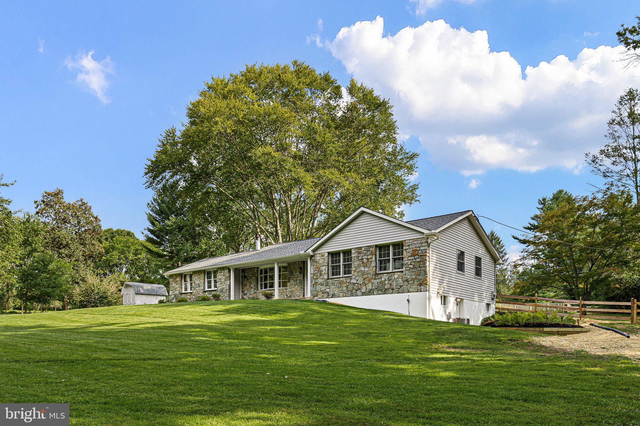 940 SILLS MILL ROAD
