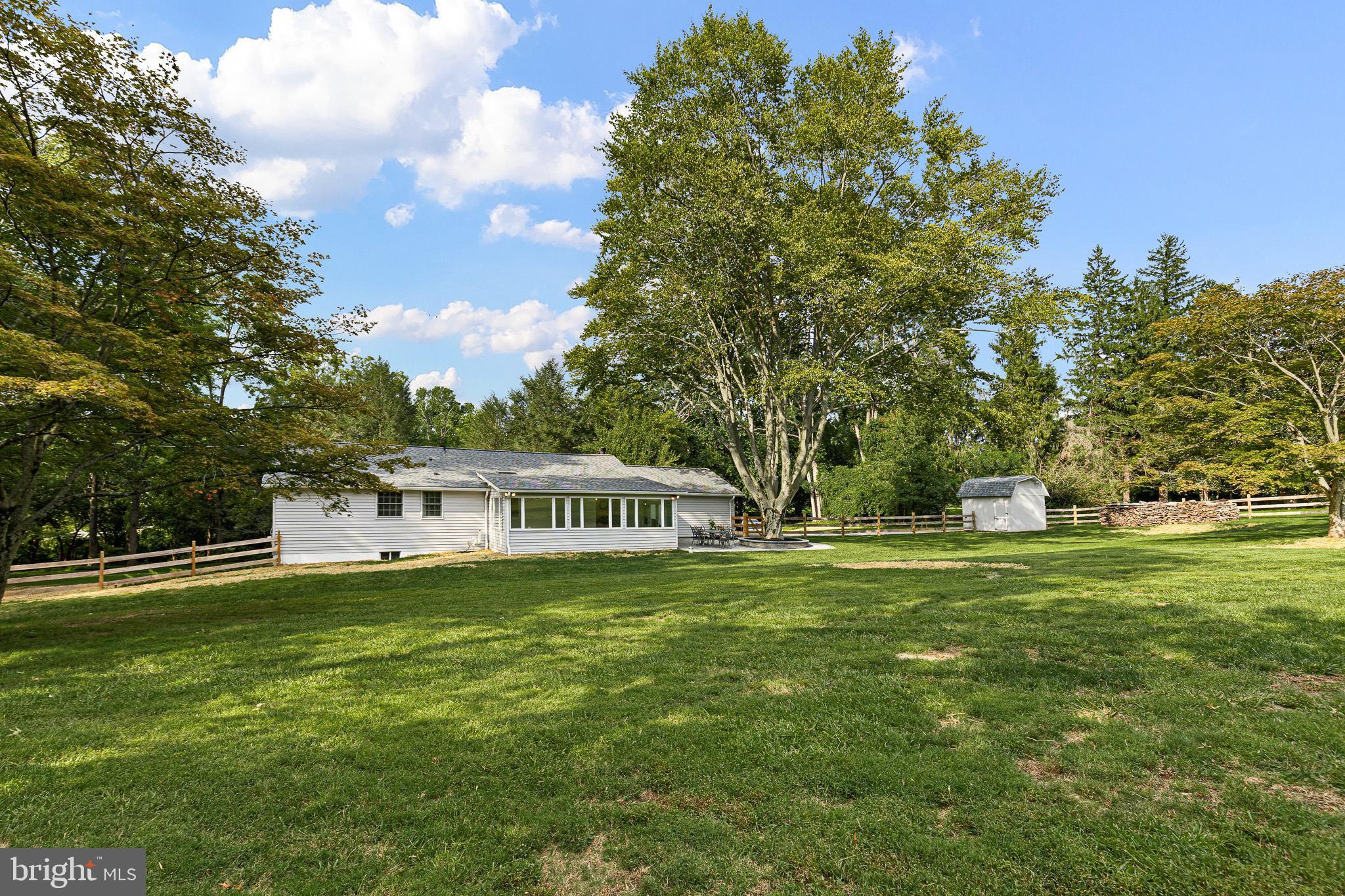 940 SILLS MILL ROAD
