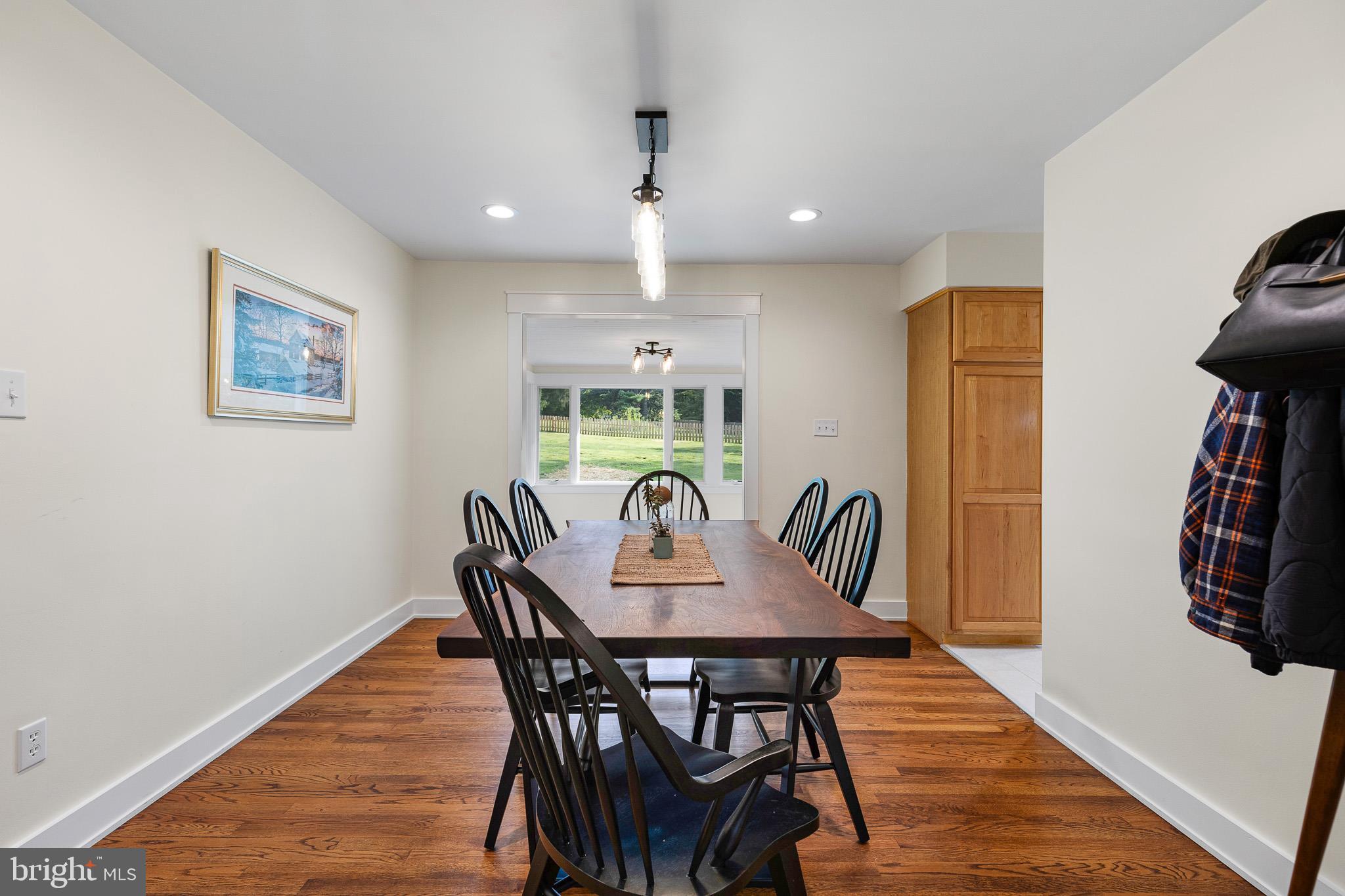 940 SILLS MILL ROAD