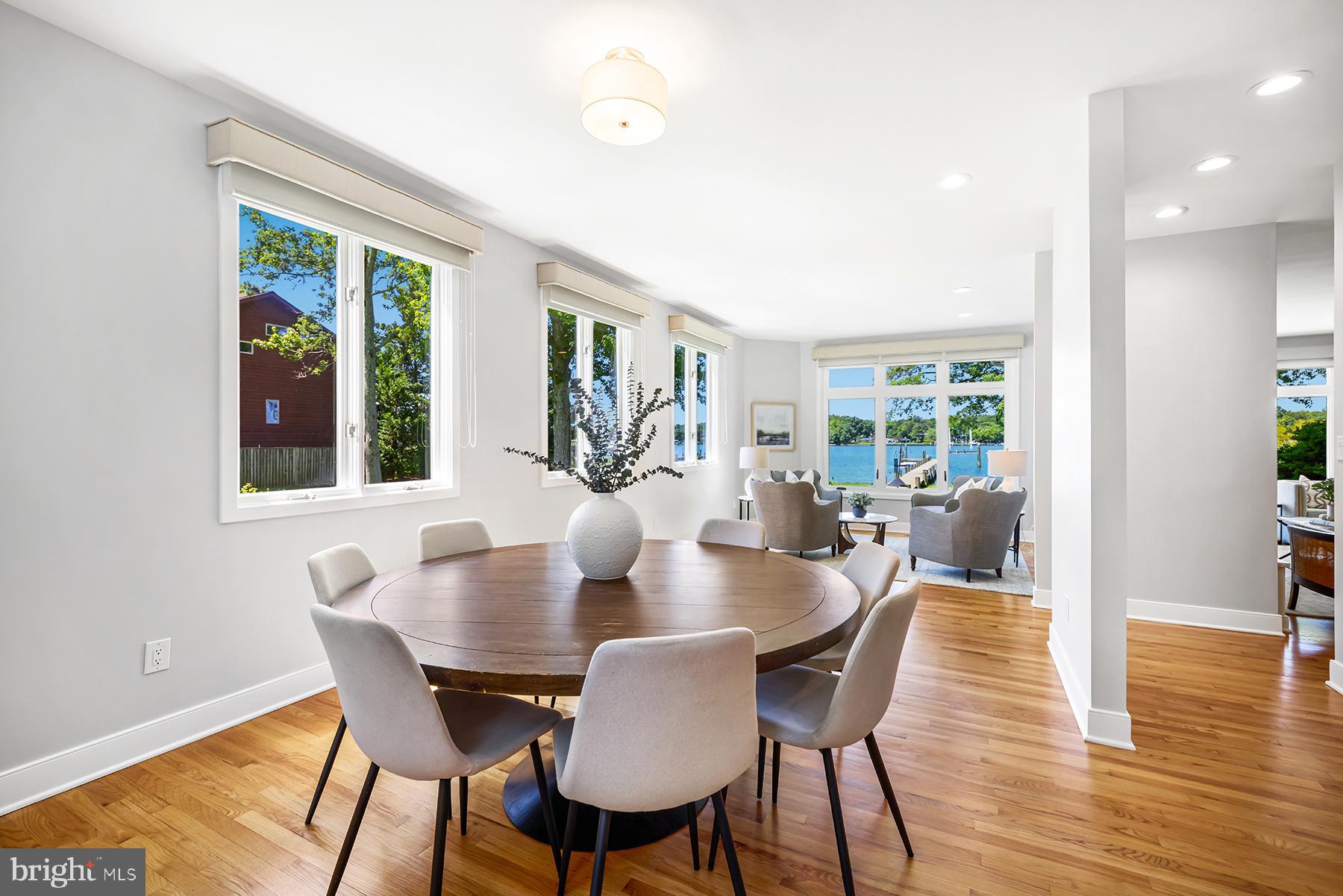 ARUNDEL ON THE BAY - Residential