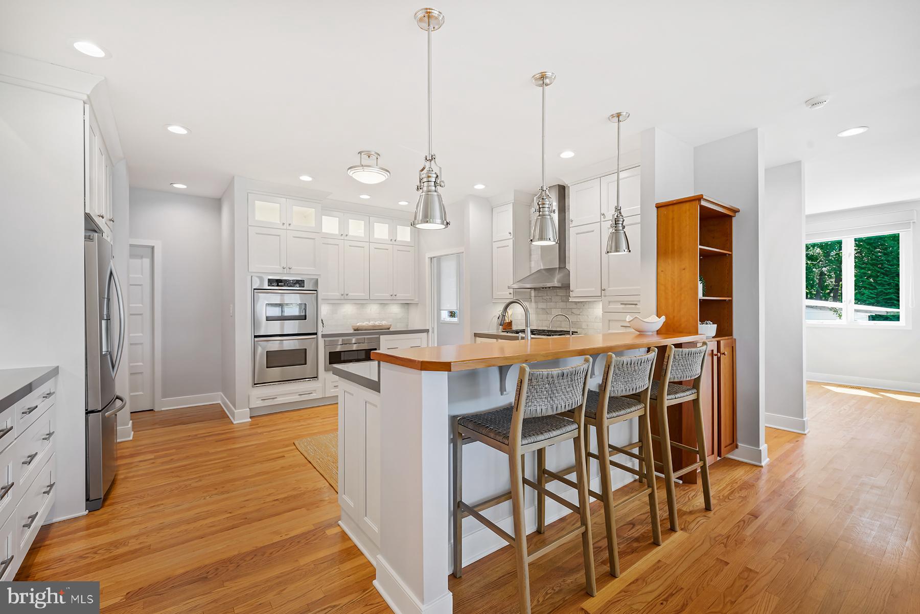 ARUNDEL ON THE BAY - Residential