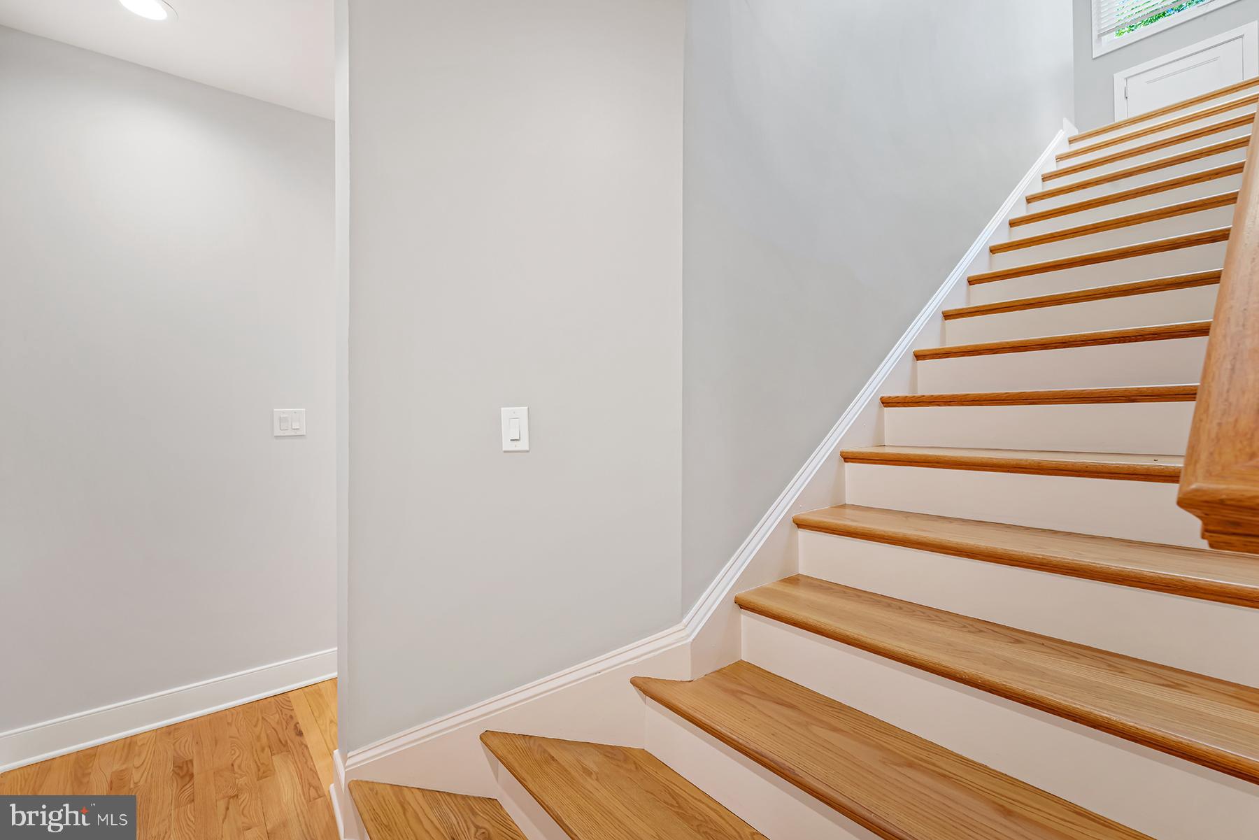 ARUNDEL ON THE BAY - Residential