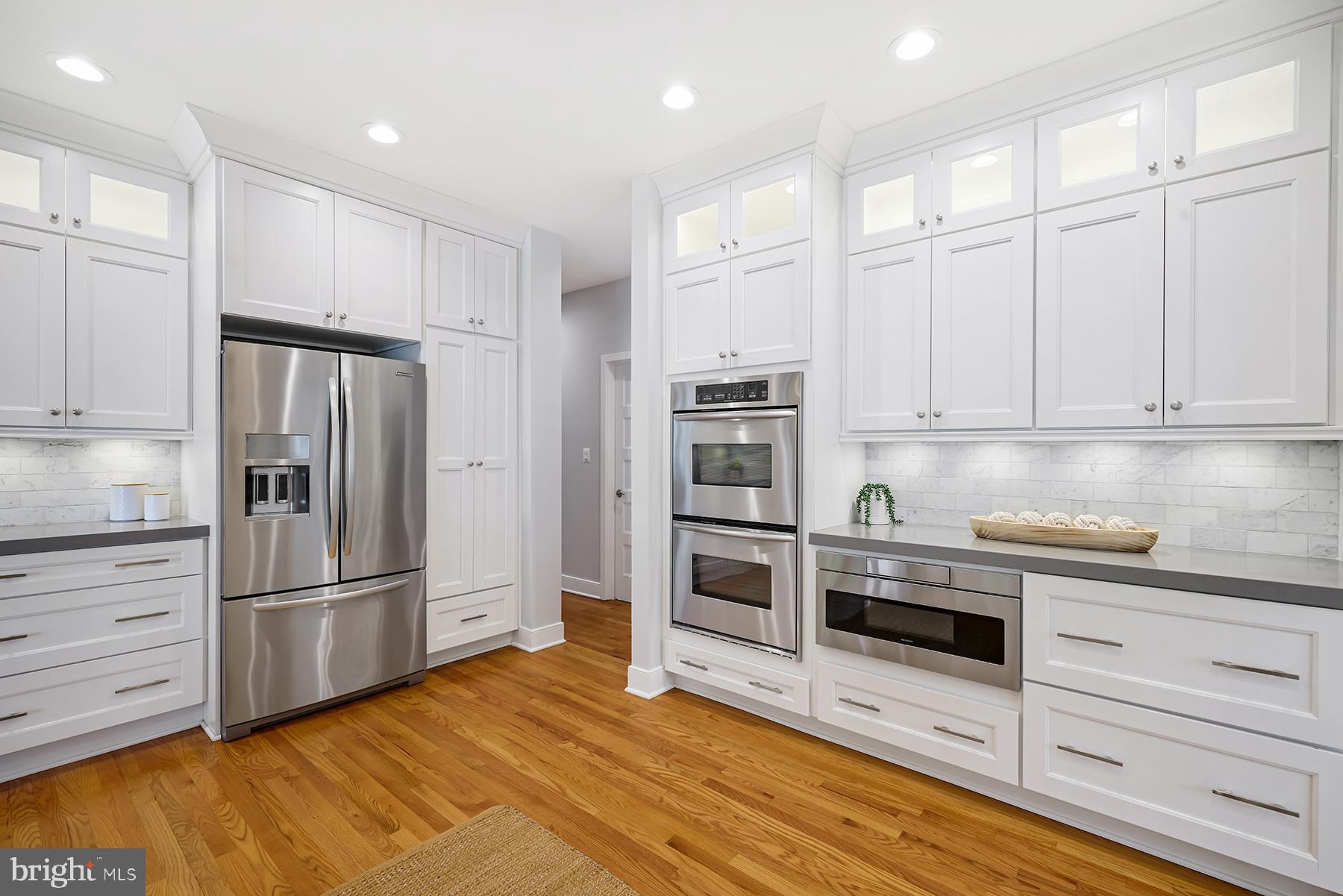 ARUNDEL ON THE BAY - Residential