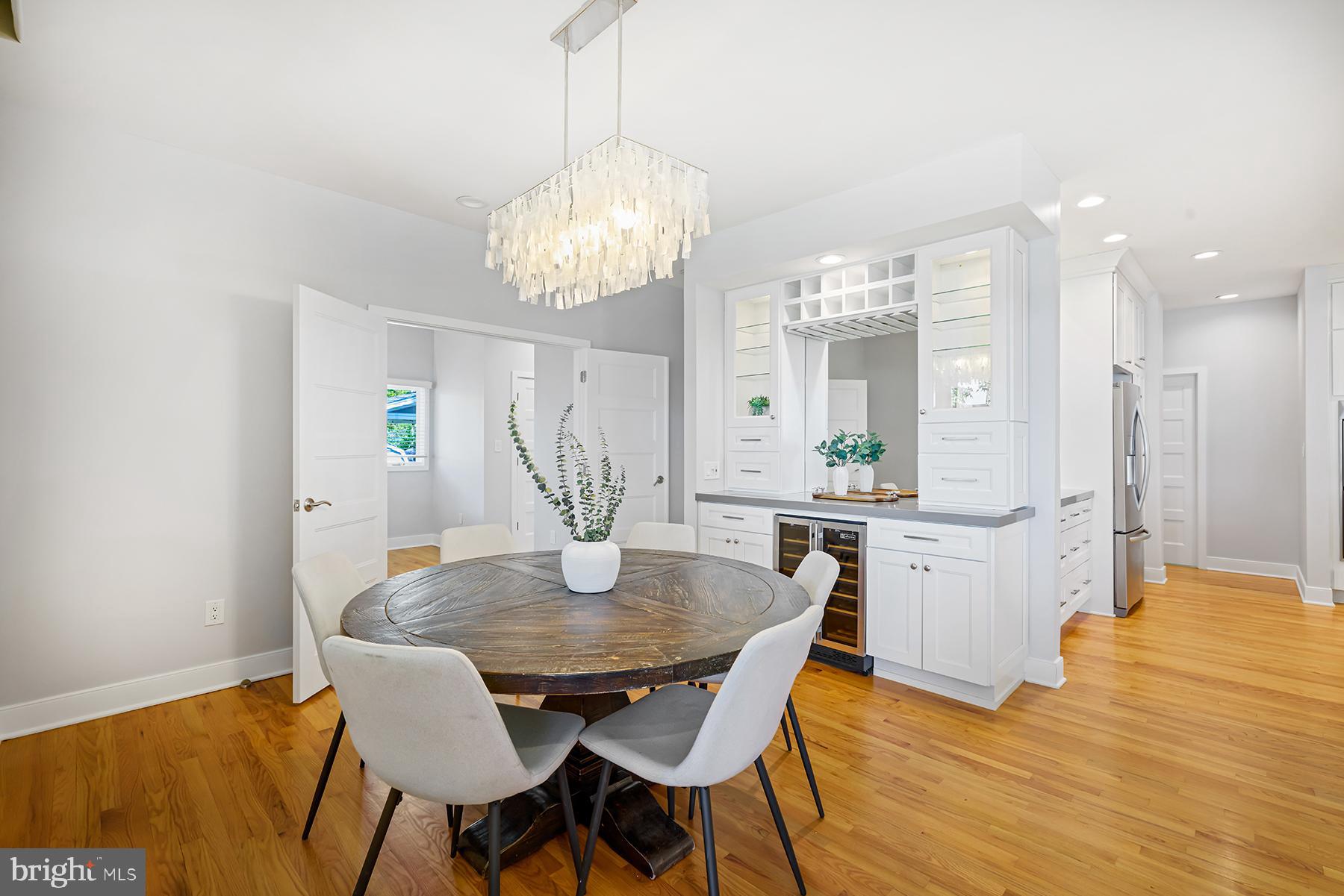 ARUNDEL ON THE BAY - Residential