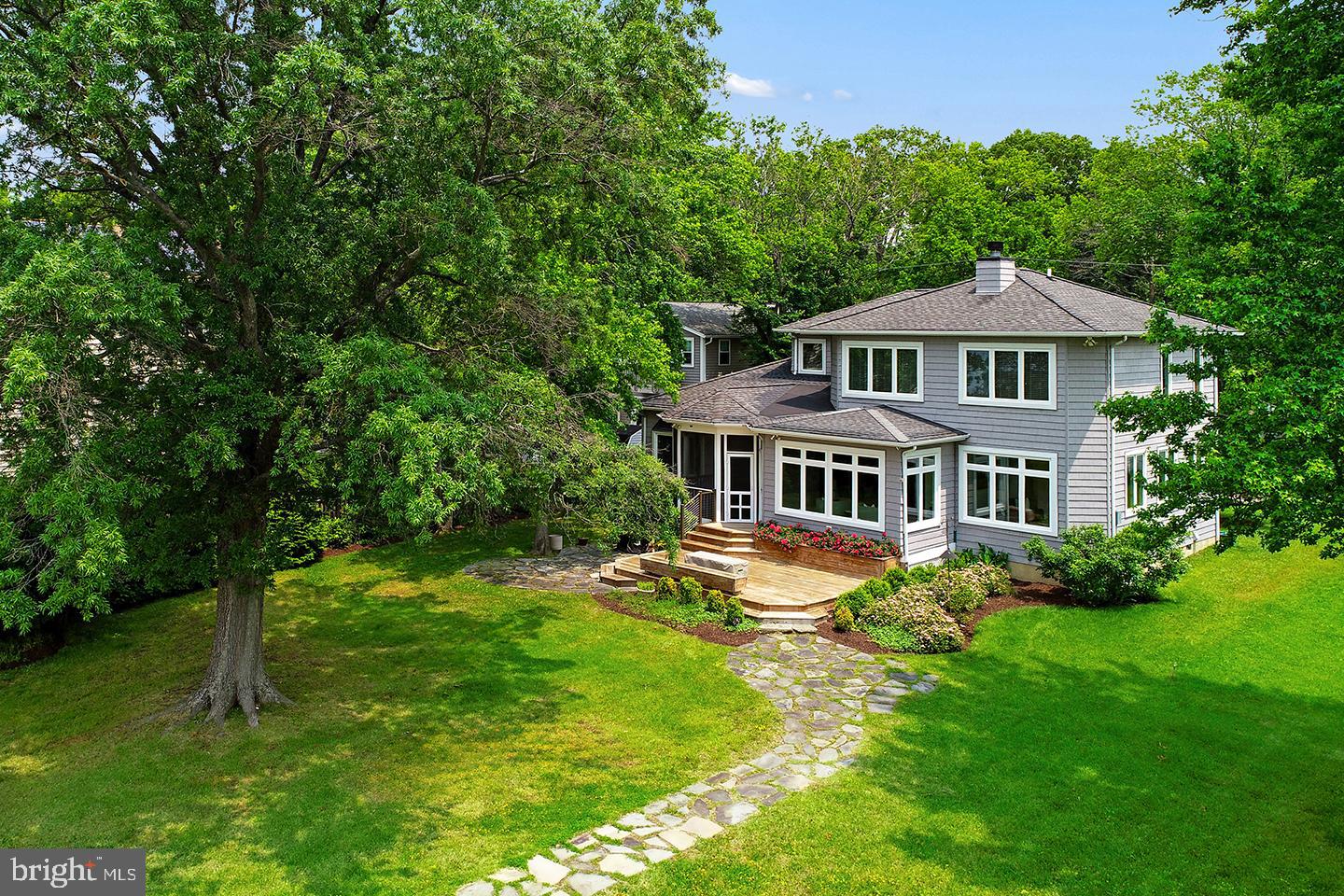 ARUNDEL ON THE BAY - Residential