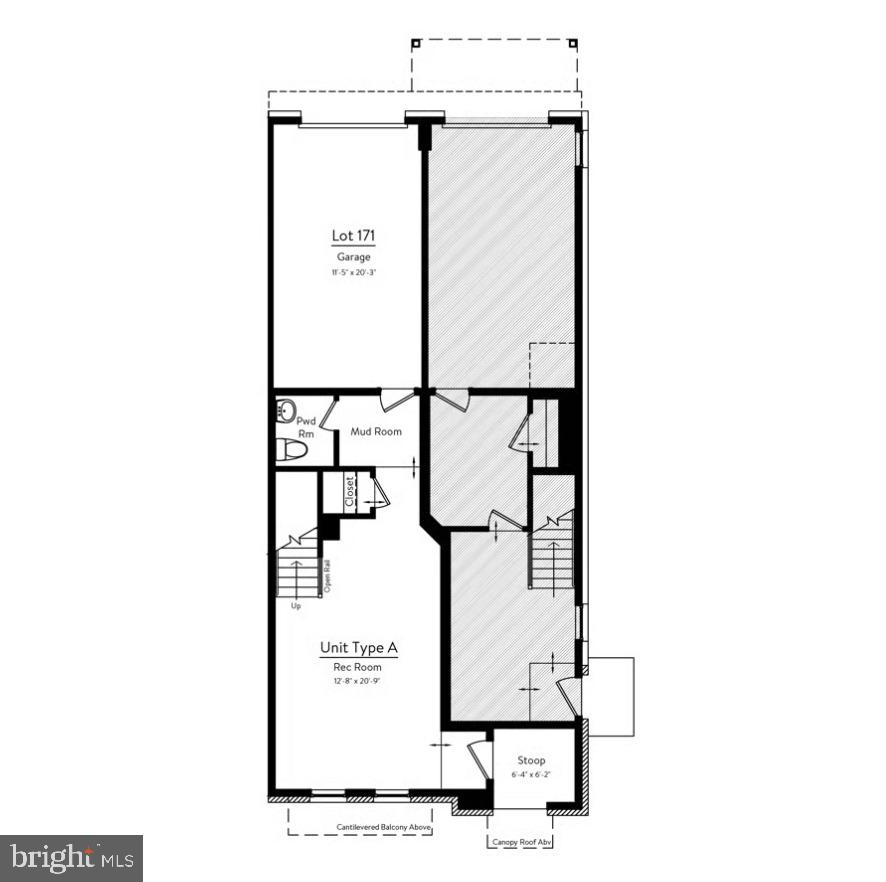 DEMOTT & SILVER - Residential