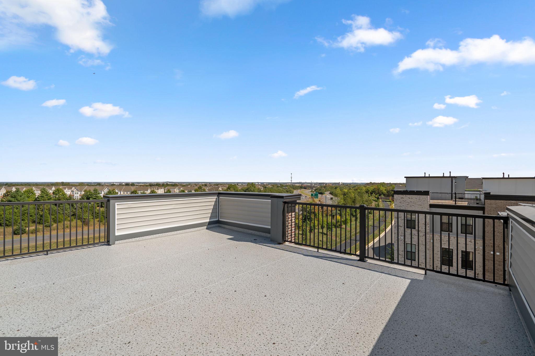 DEMOTT & SILVER - Residential