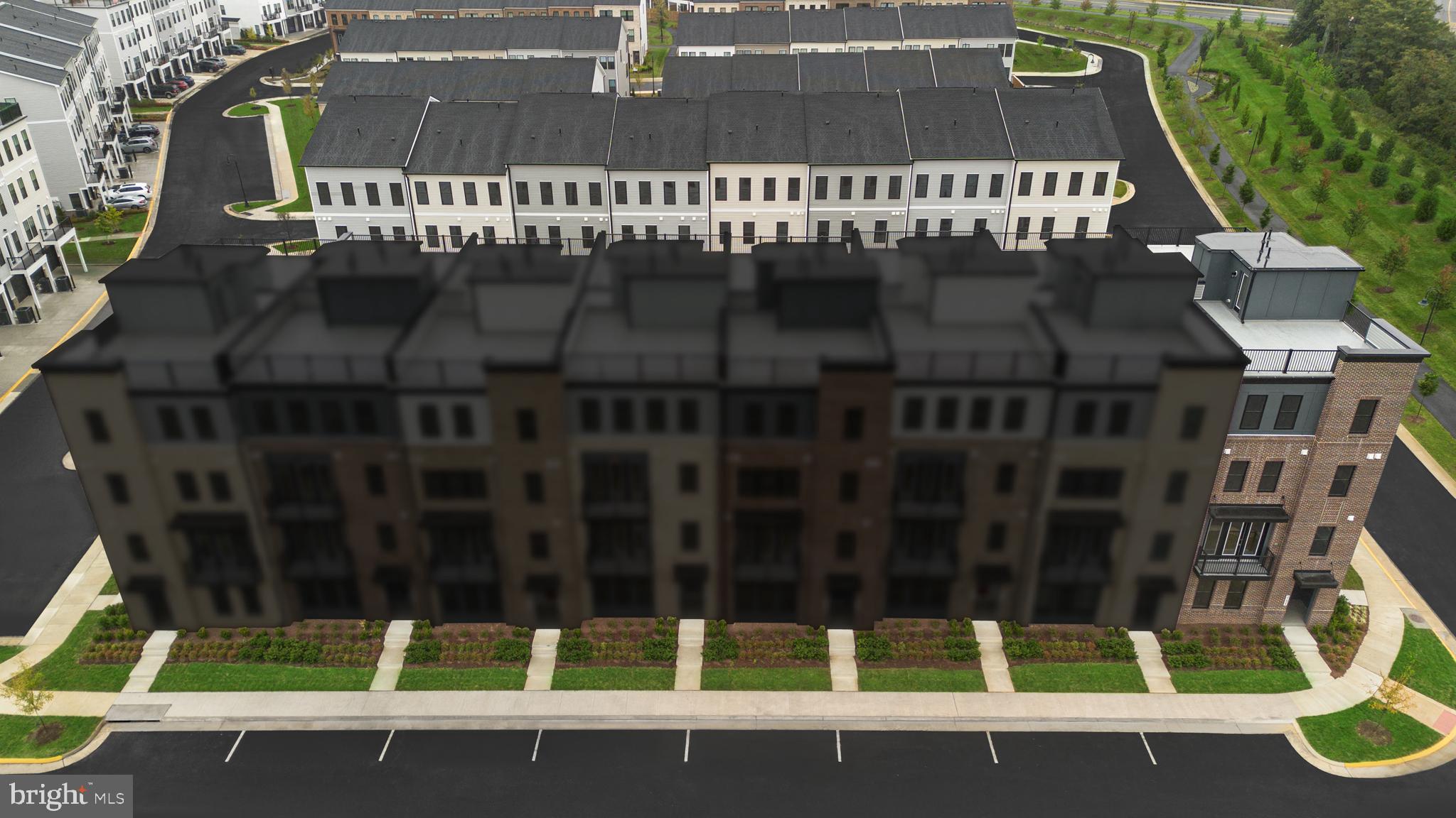 DEMOTT & SILVER - Residential