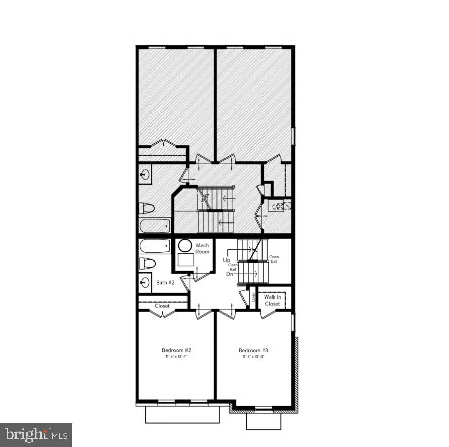 DEMOTT & SILVER - Residential