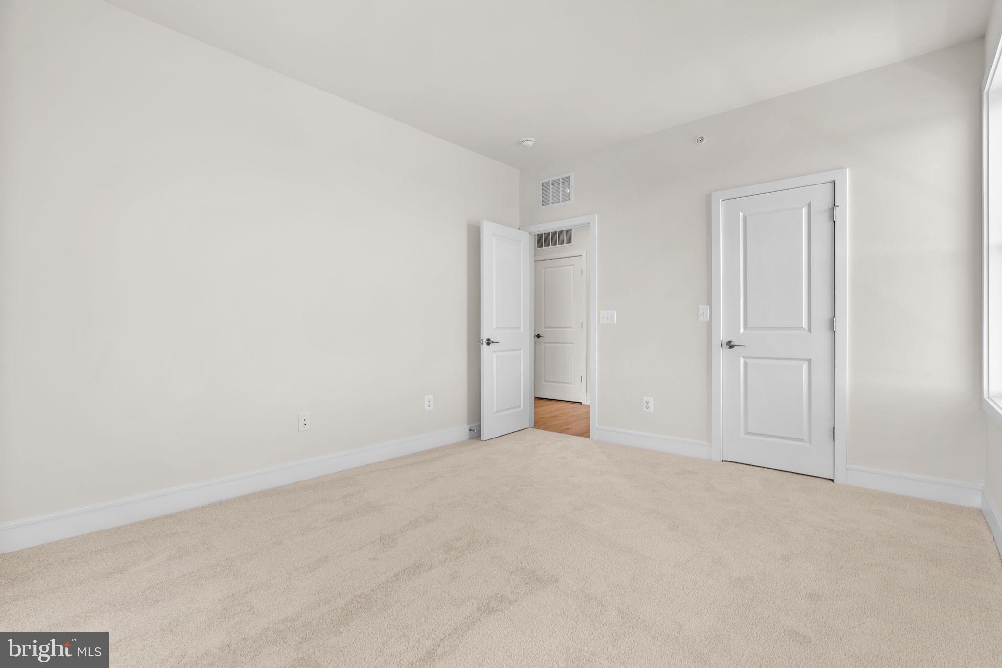 DEMOTT & SILVER - Residential