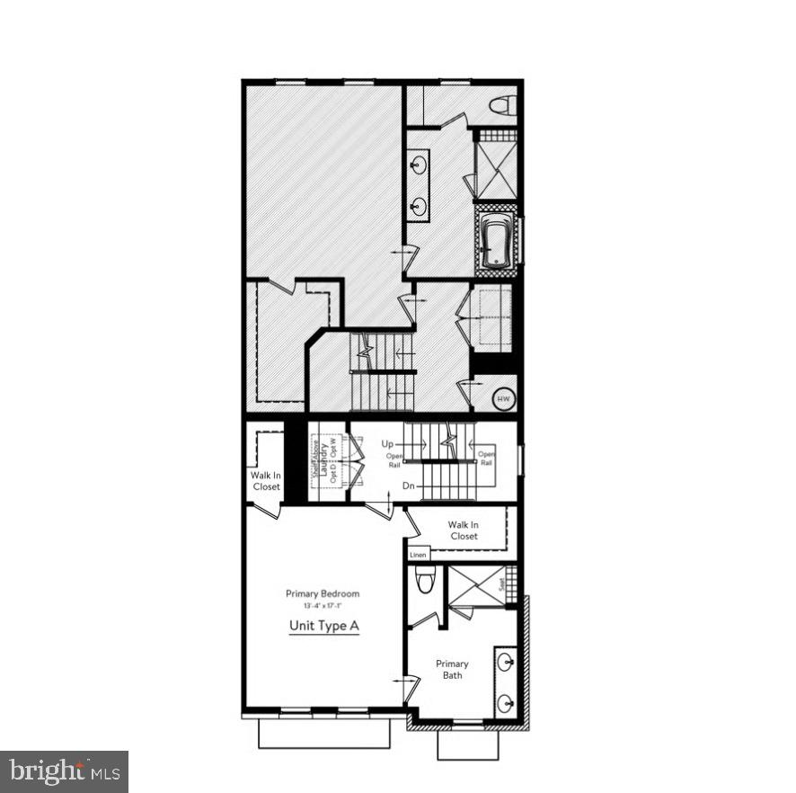 DEMOTT & SILVER - Residential