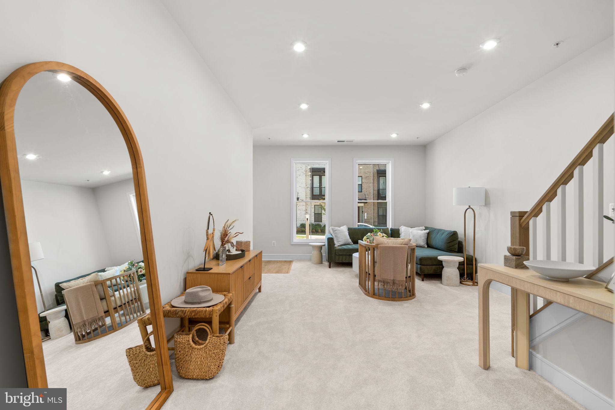 21823 BECKHORN STATION TERRACE