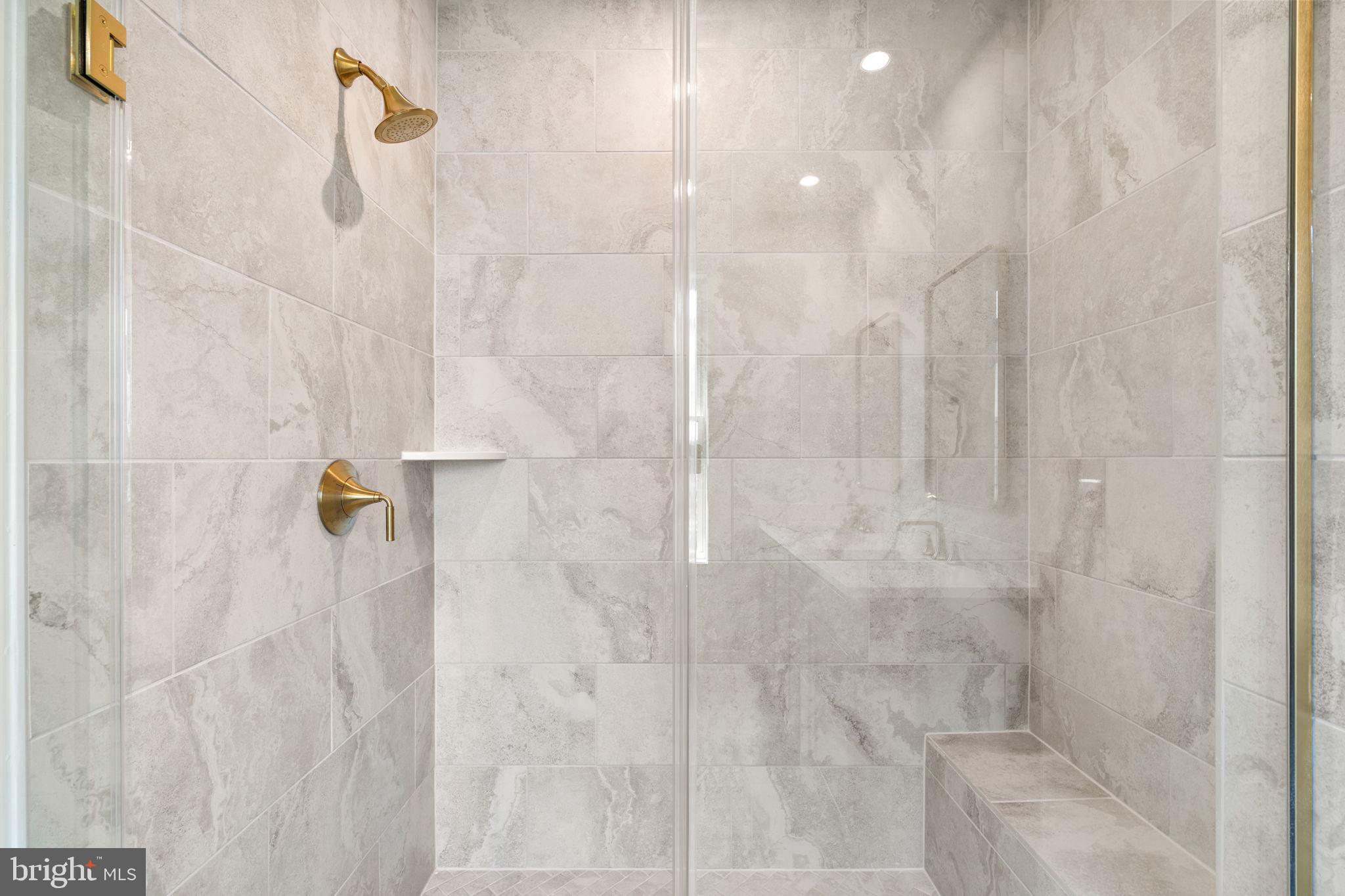 DEMOTT & SILVER - Residential