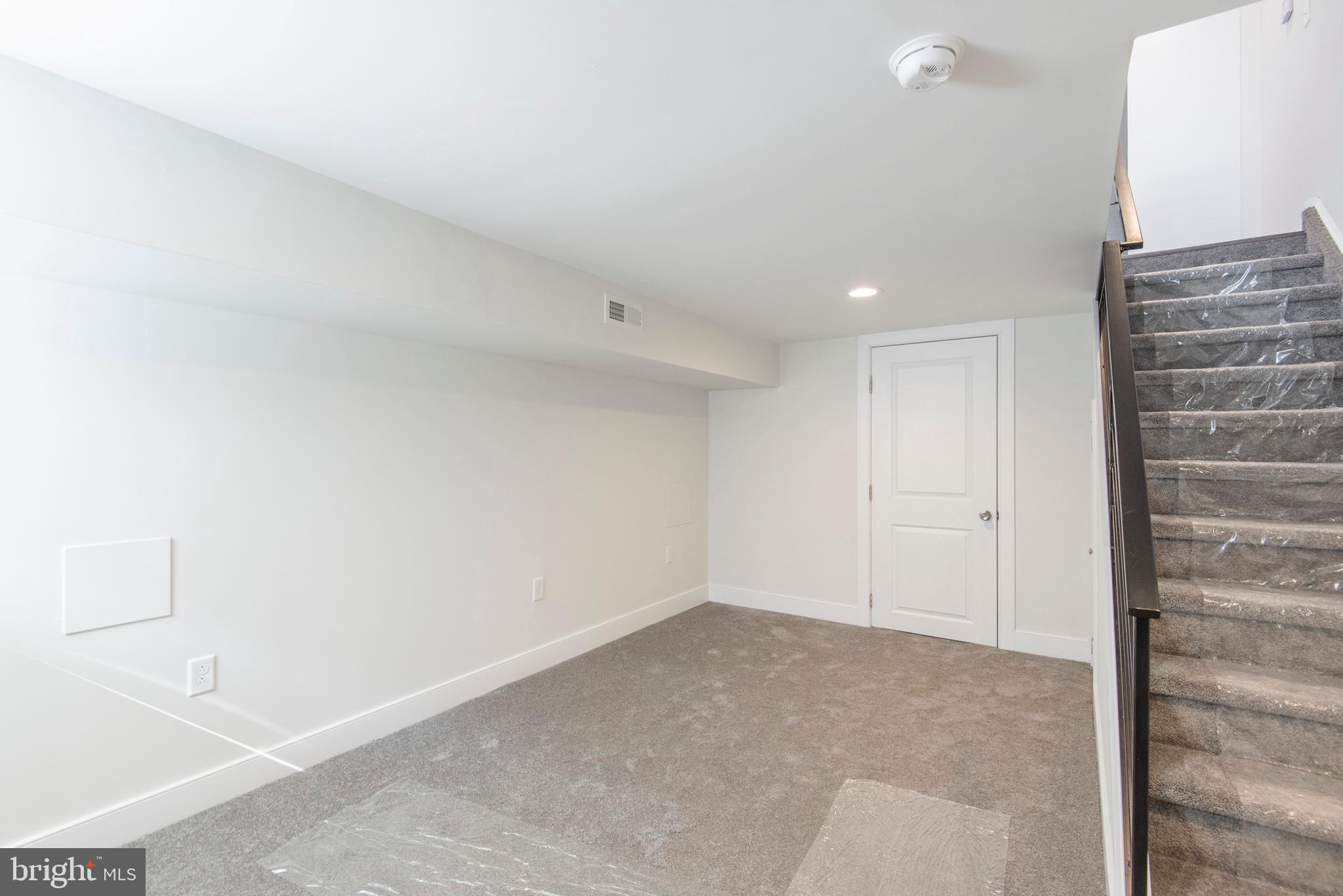 PHILADELPHIA (SOUTH) - Residential