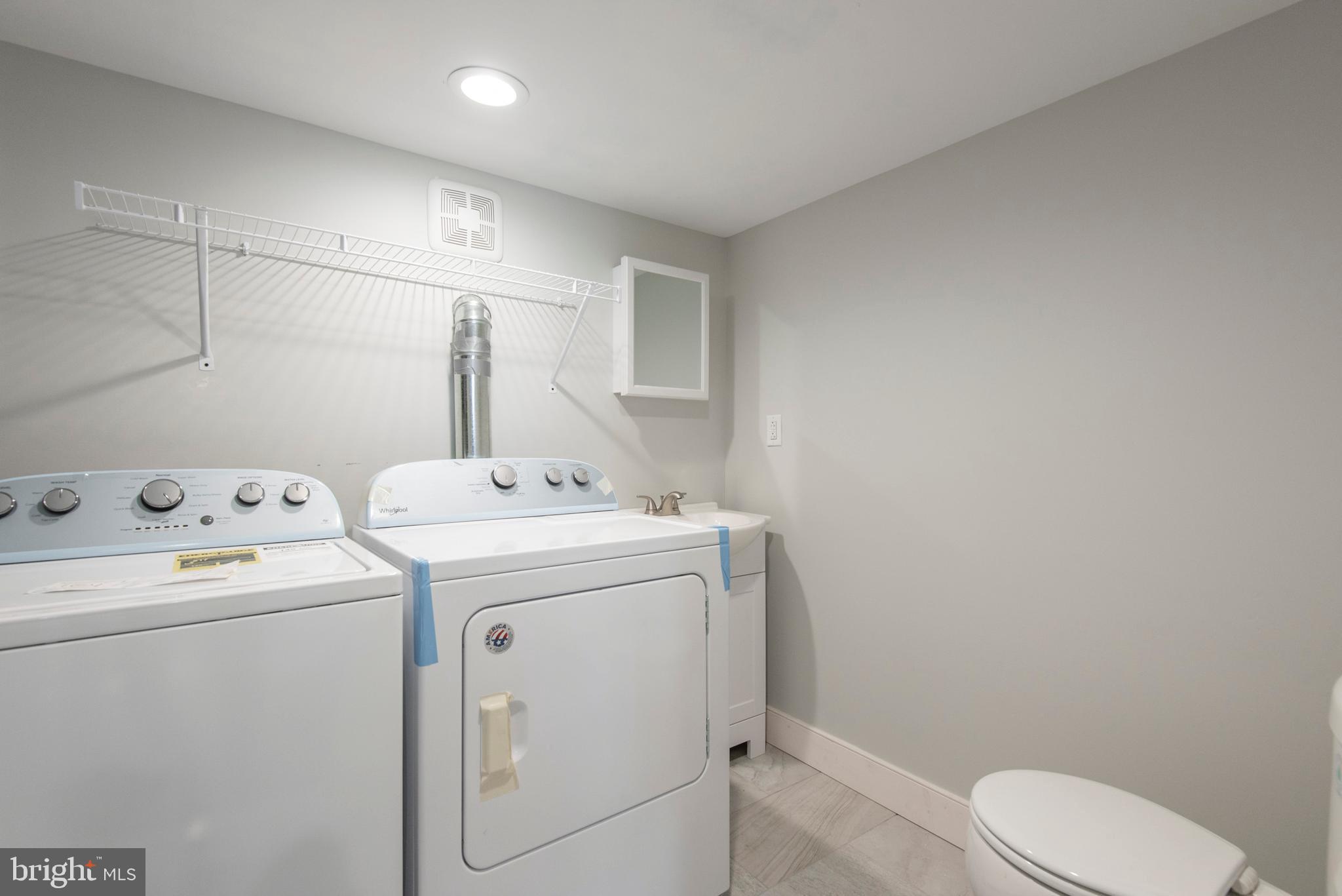 PHILADELPHIA (SOUTH) - Residential