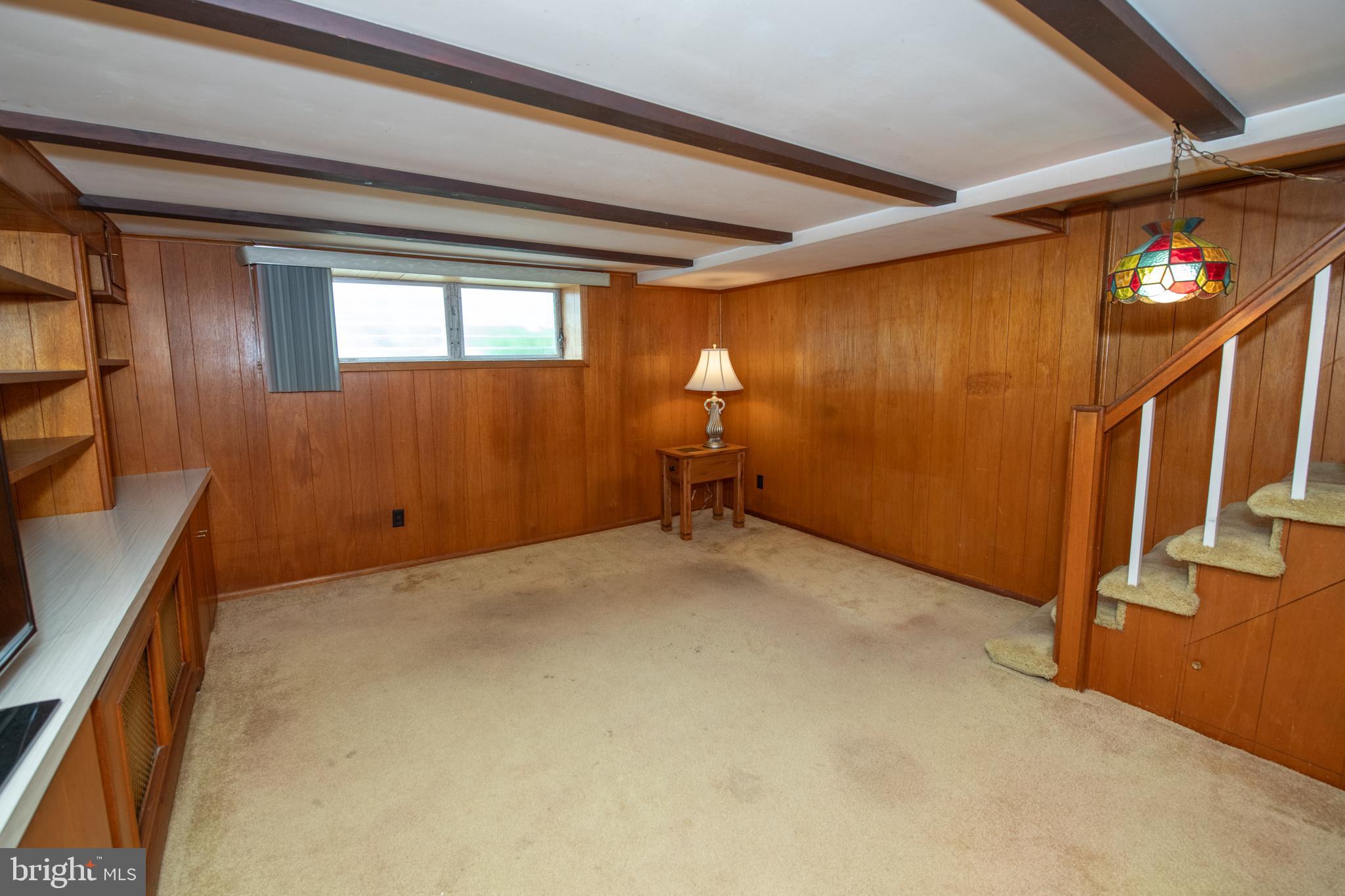 PINE VALLEY - Residential