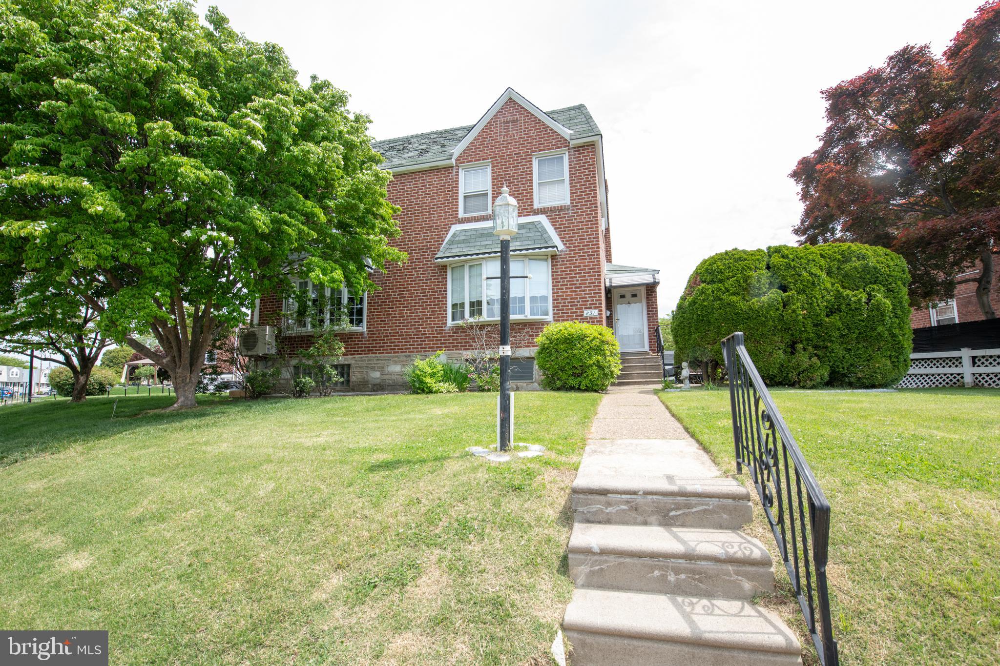 831 MEDWAY ROAD