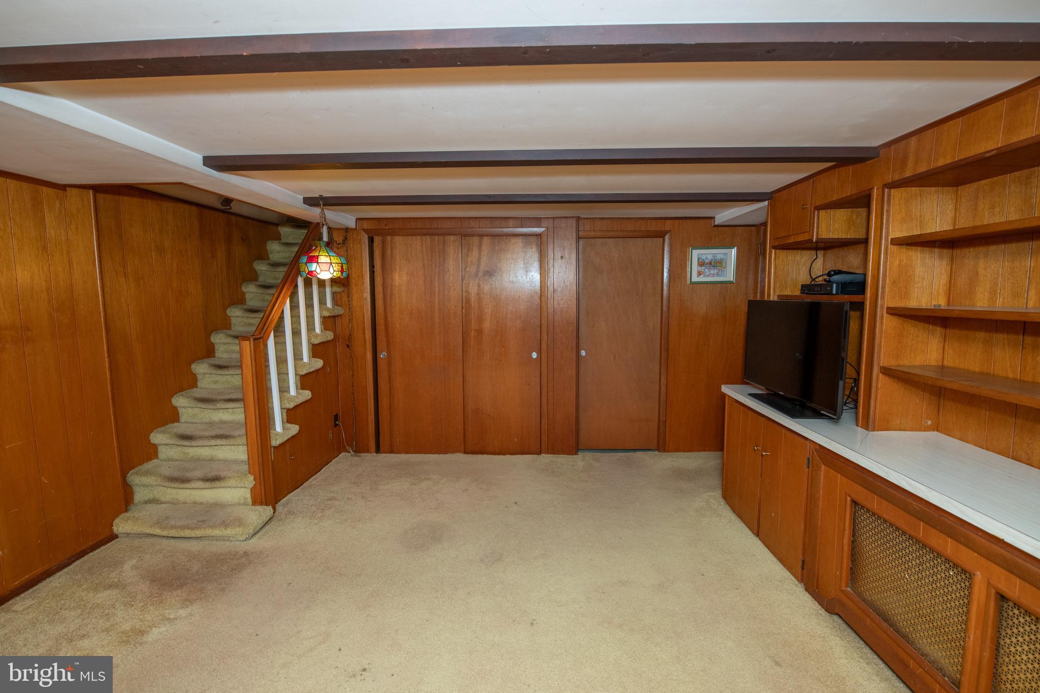 PINE VALLEY - Residential
