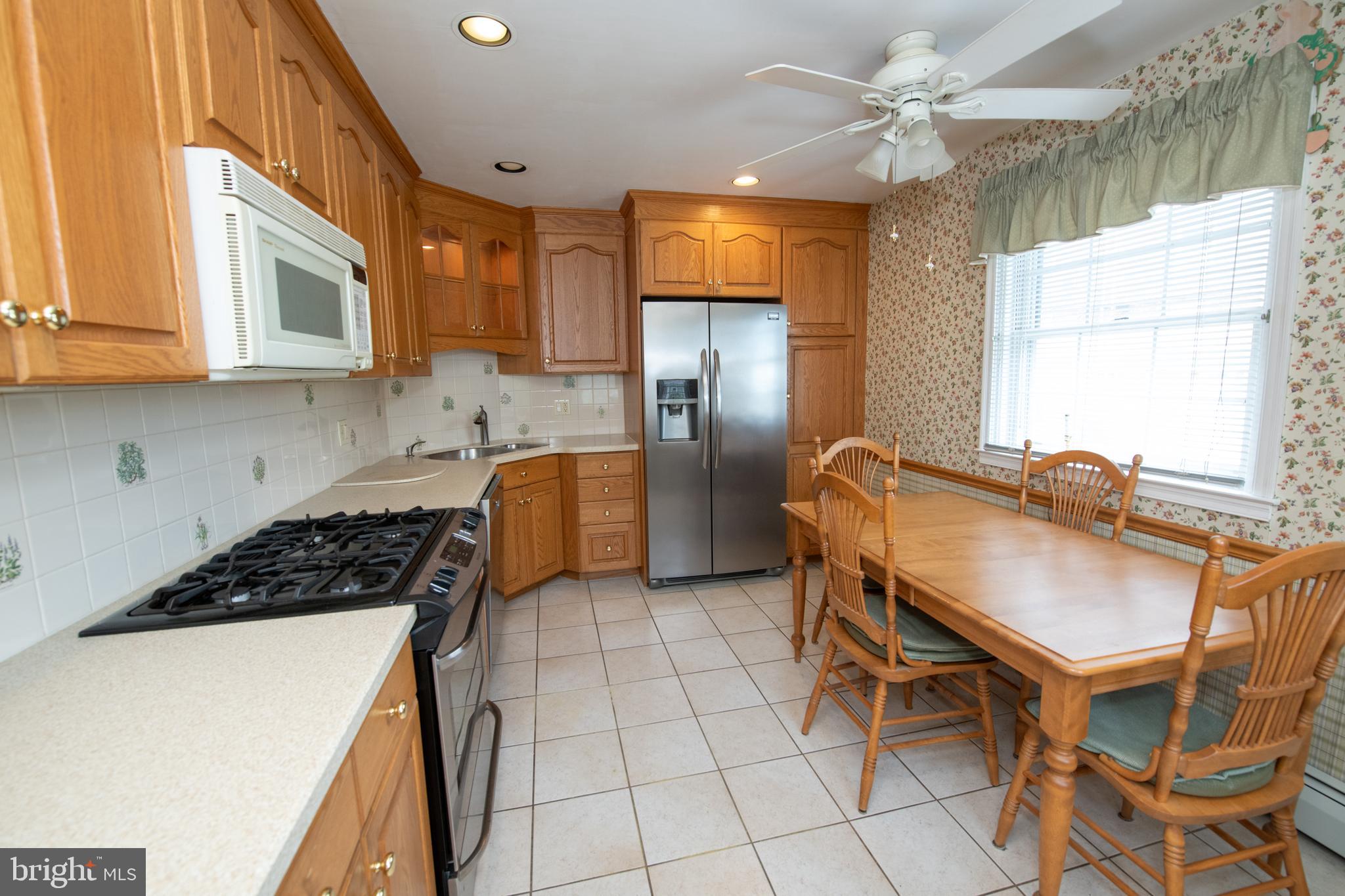 PINE VALLEY - Residential