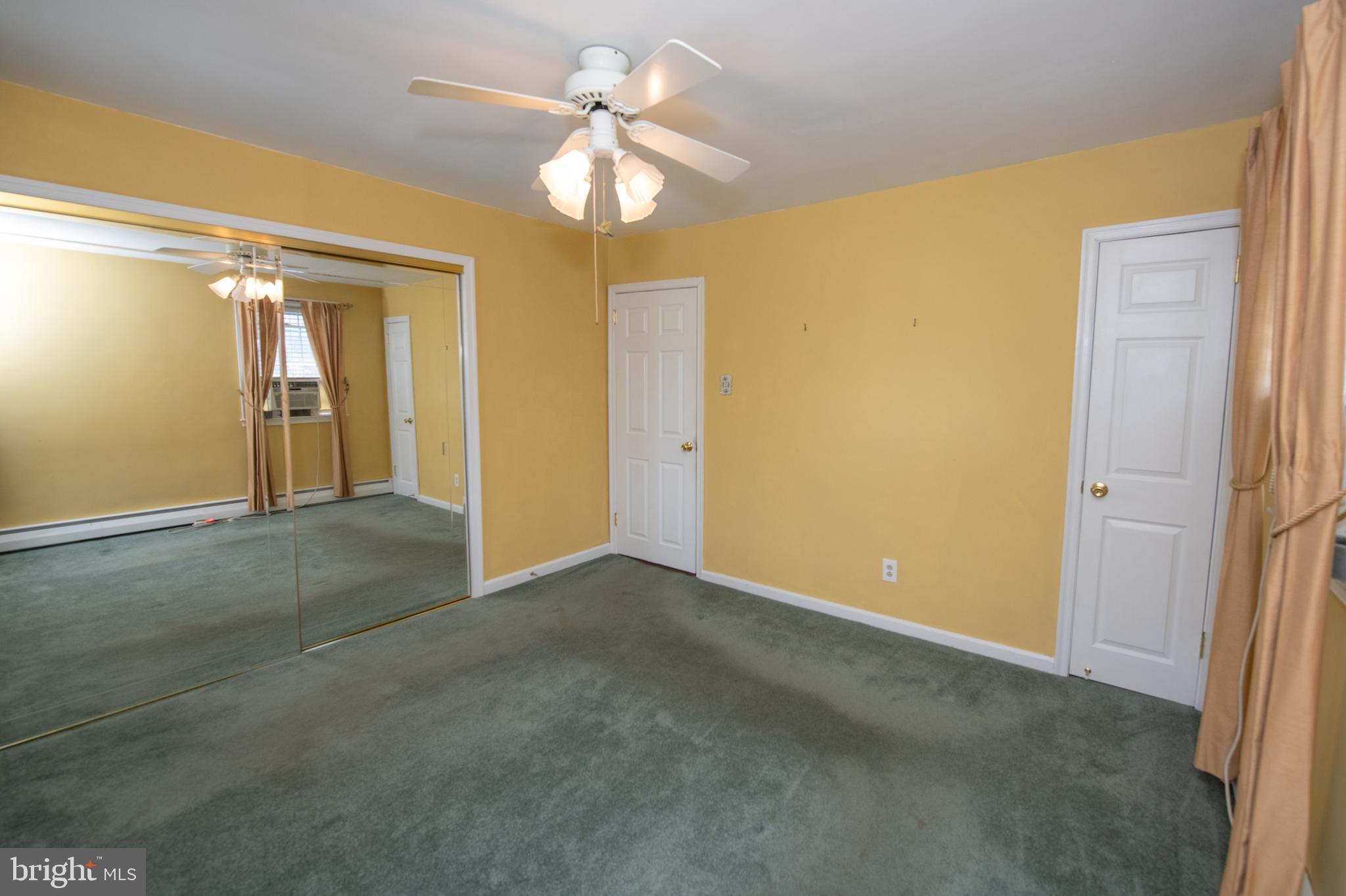 PINE VALLEY - Residential