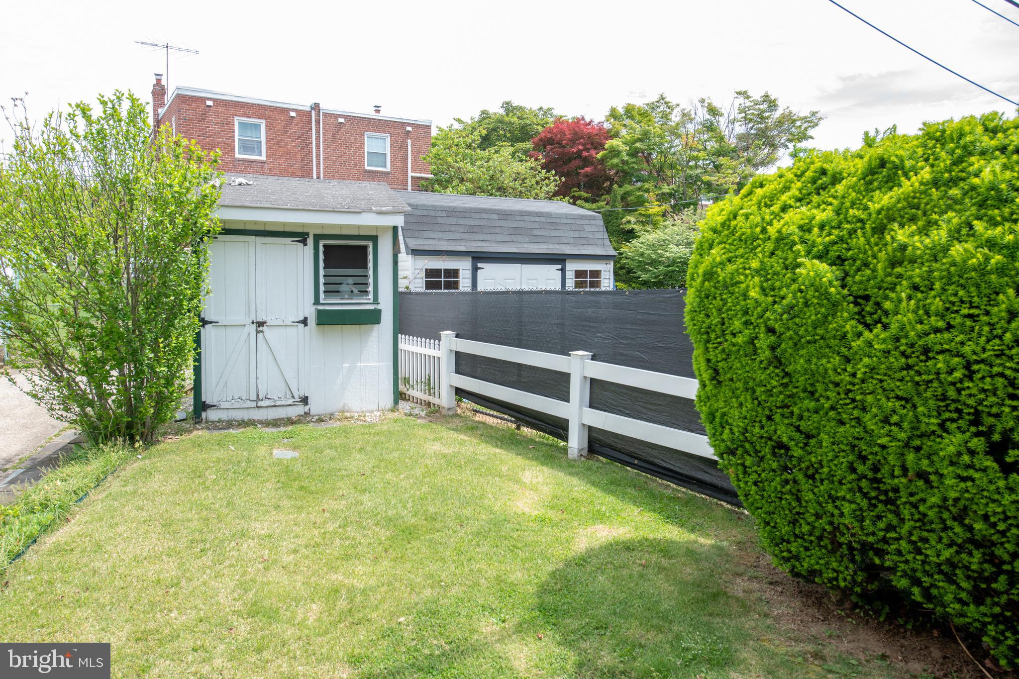 PINE VALLEY - Residential