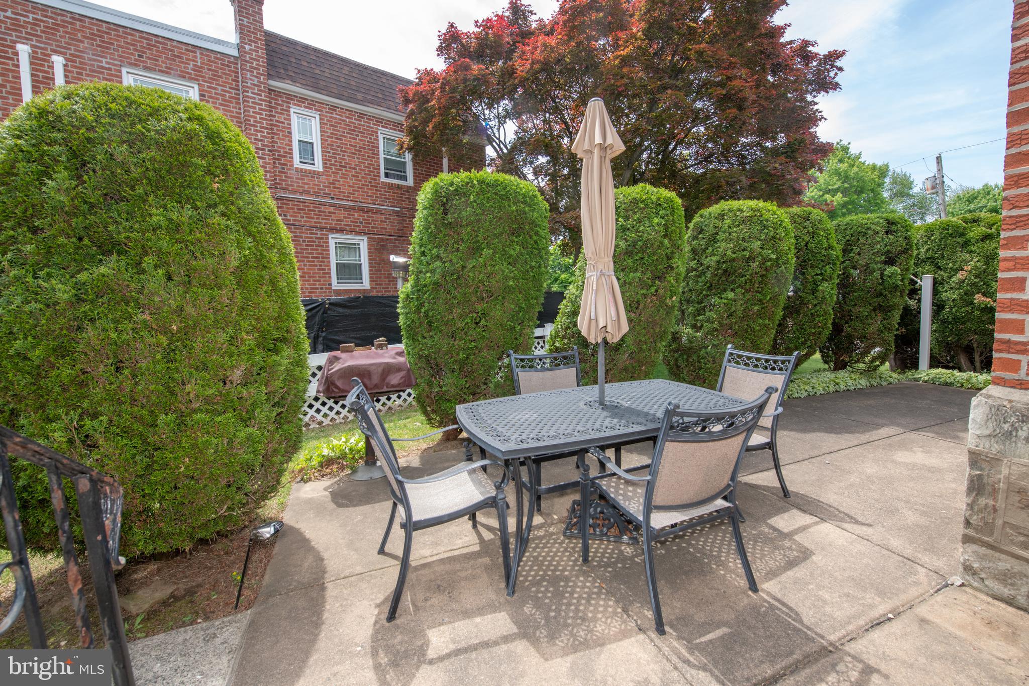 PINE VALLEY - Residential