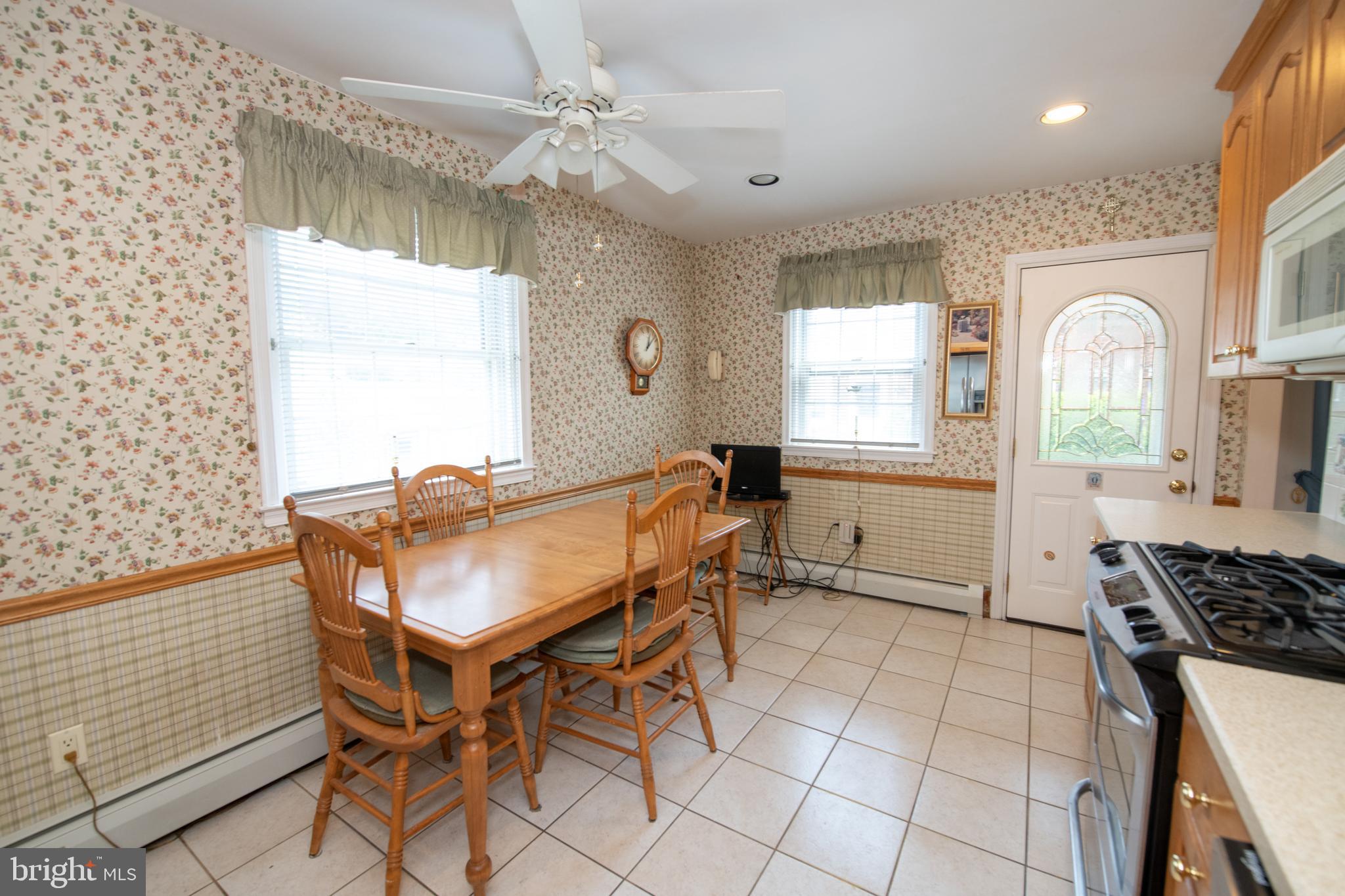 PINE VALLEY - Residential