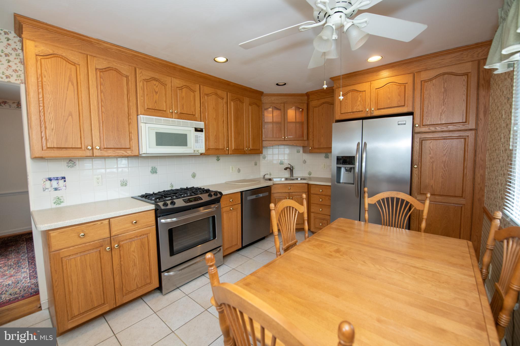 PINE VALLEY - Residential
