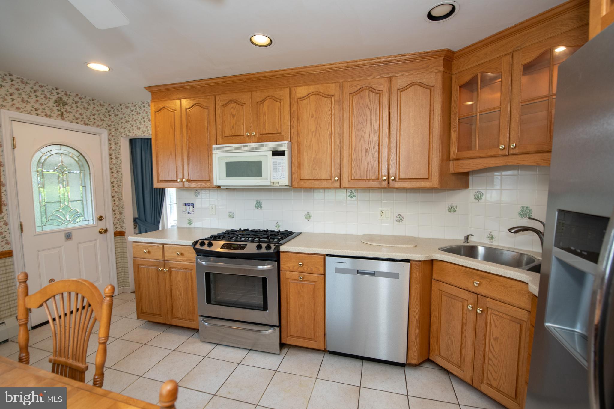PINE VALLEY - Residential