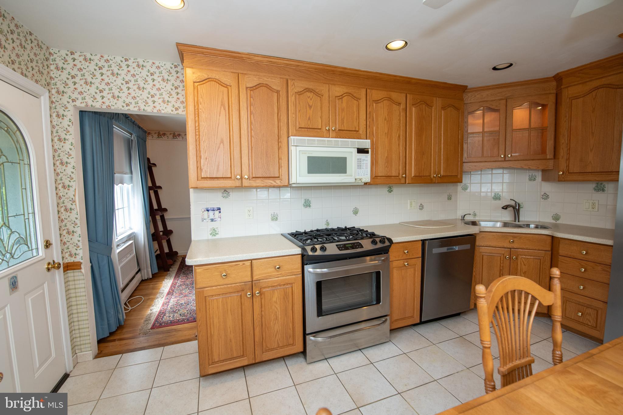 PINE VALLEY - Residential