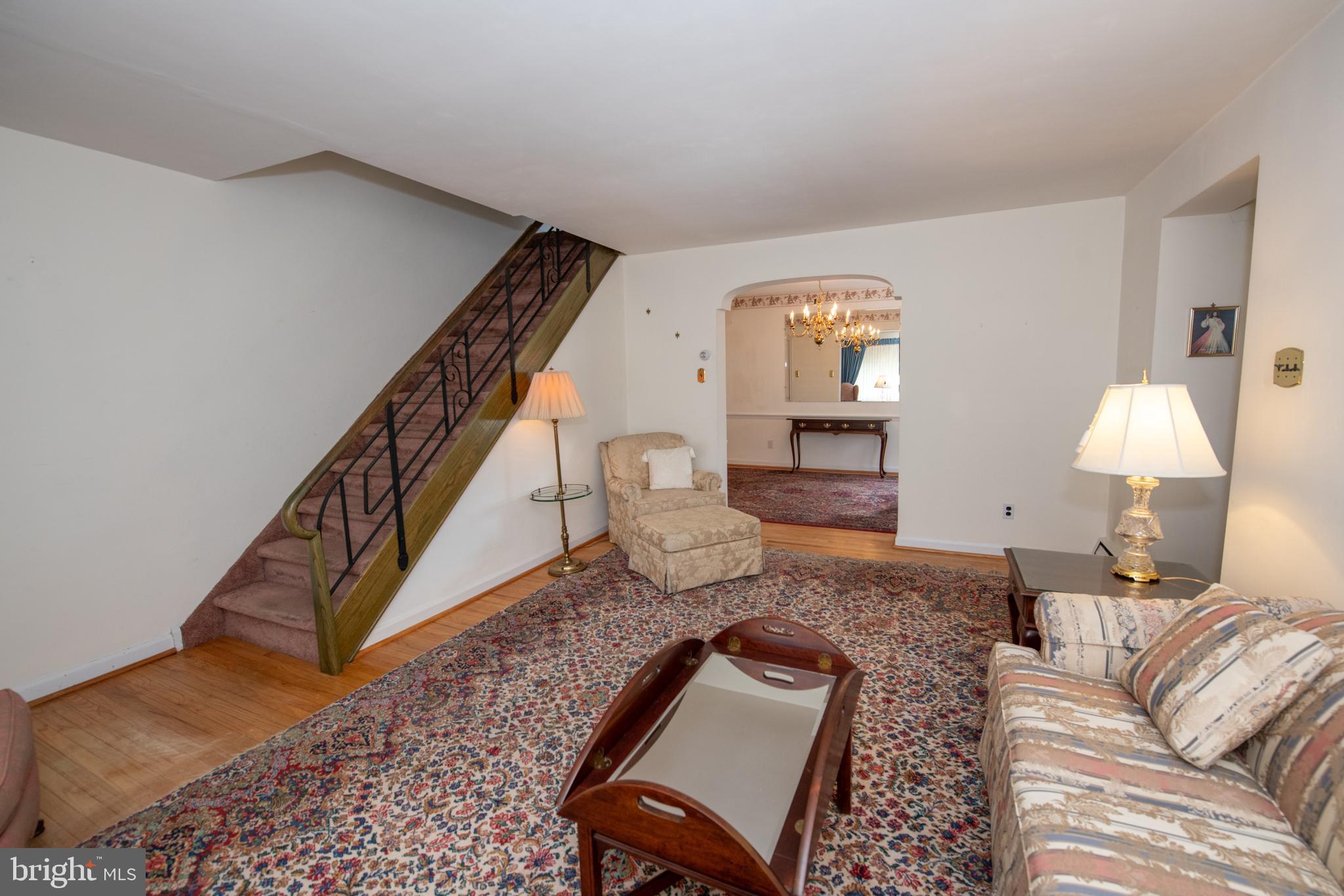 PINE VALLEY - Residential