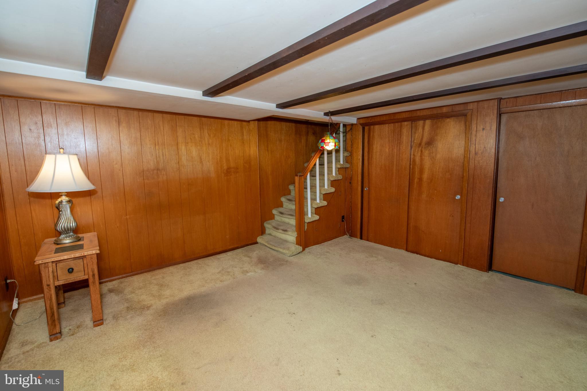PINE VALLEY - Residential