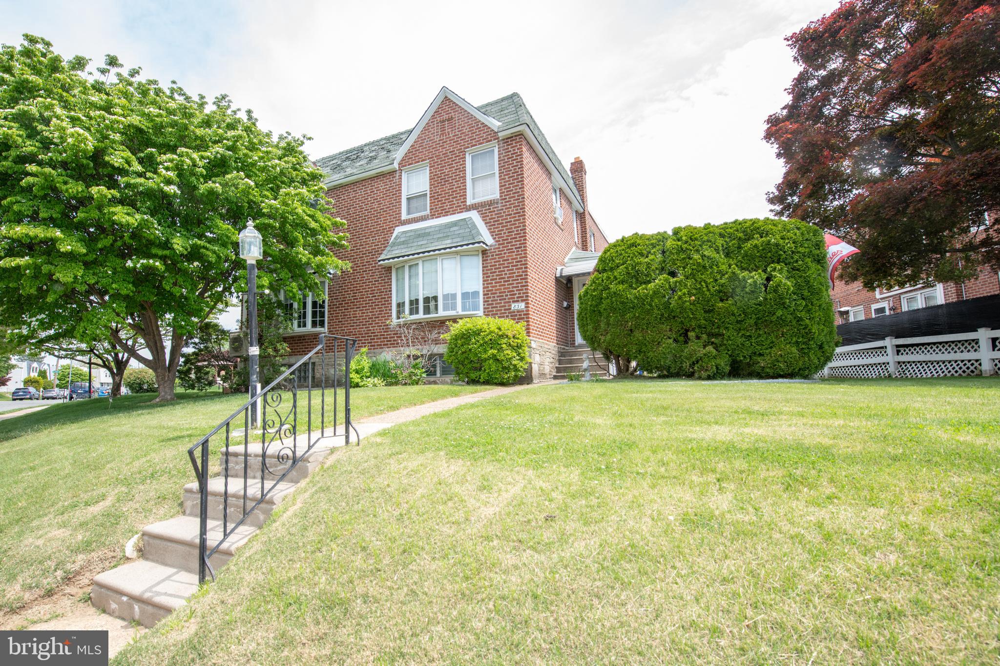 831 MEDWAY ROAD