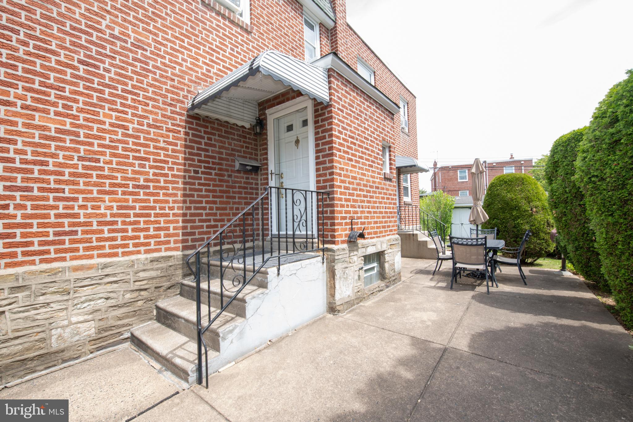 831 MEDWAY ROAD