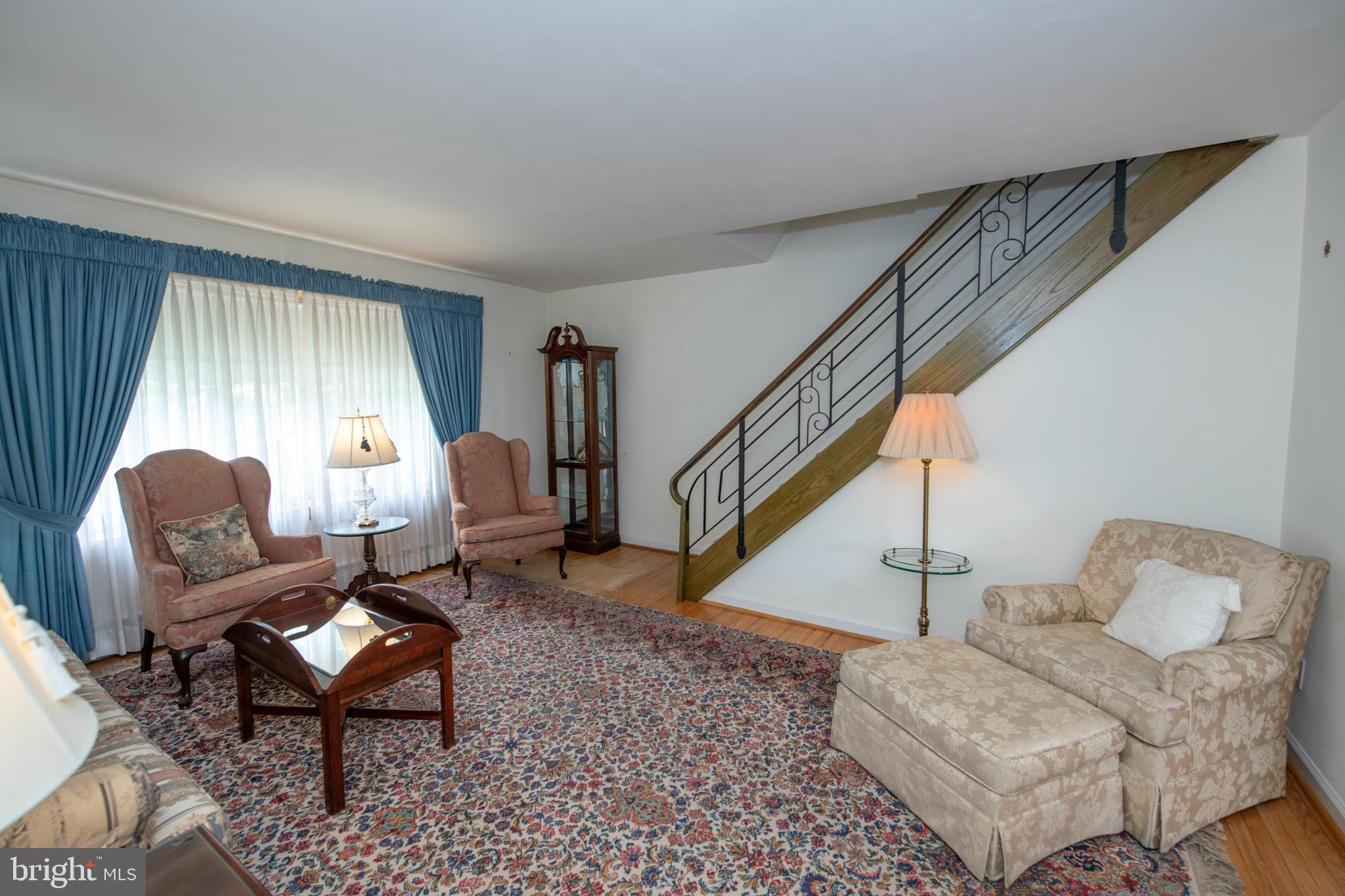 PINE VALLEY - Residential