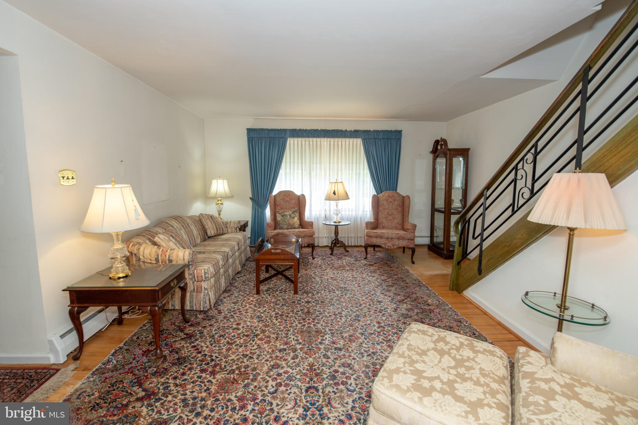 PINE VALLEY - Residential